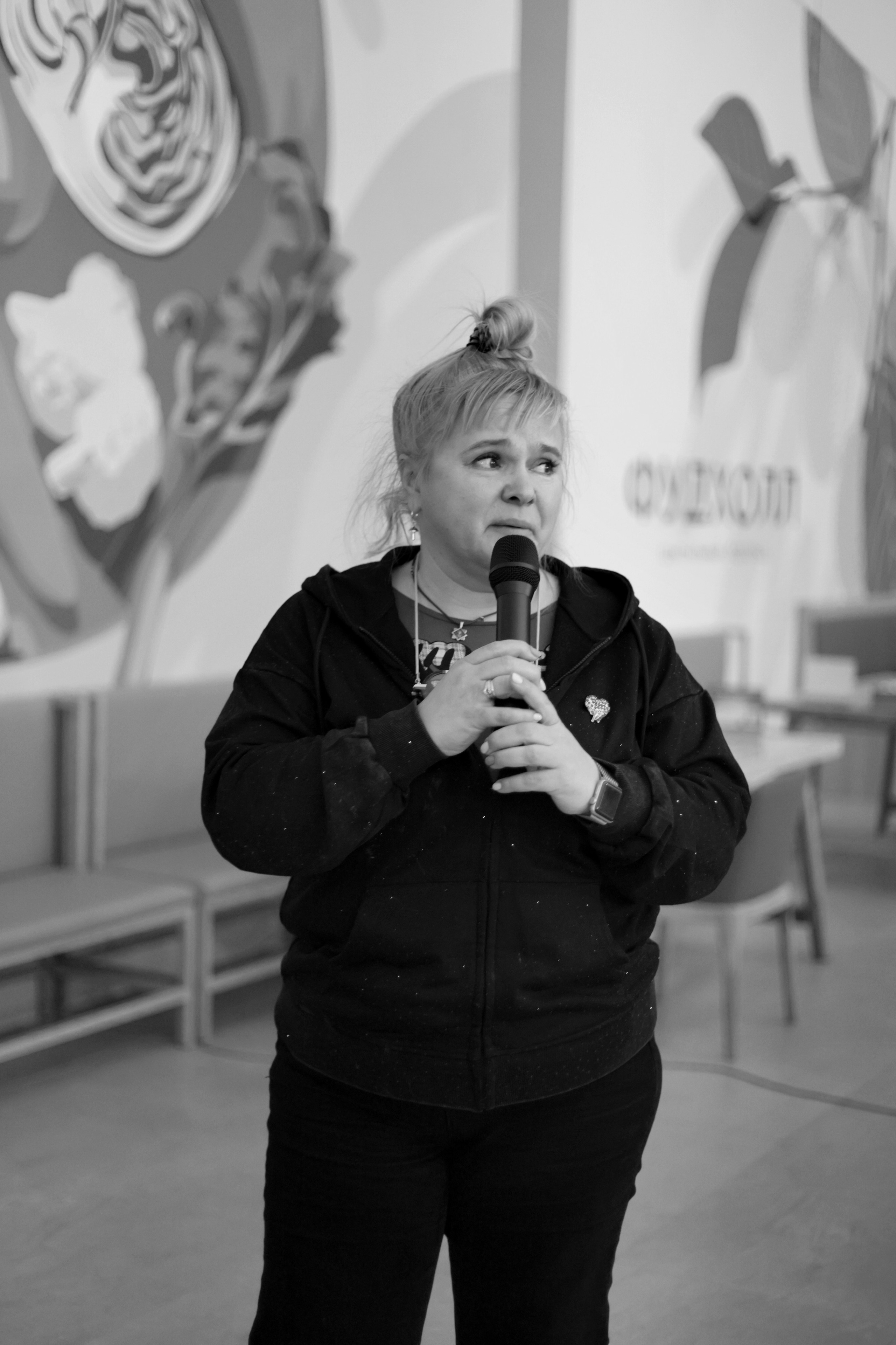 Праздники и репортажная съёмка. Свадебный и семейный фотограф и видеограф Александр в Москве и Московской Области