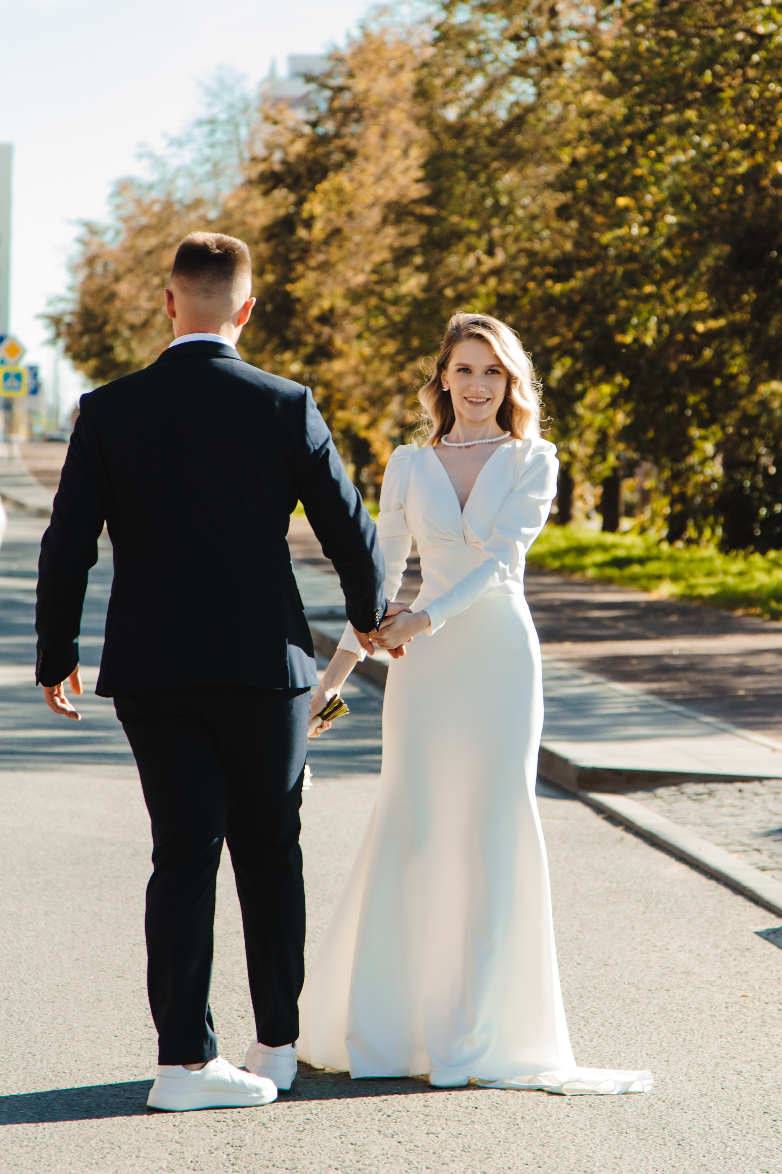 Итальянцы Кафе. Свадебный и семейный фотограф Екатеринбург Настя Саедгалина