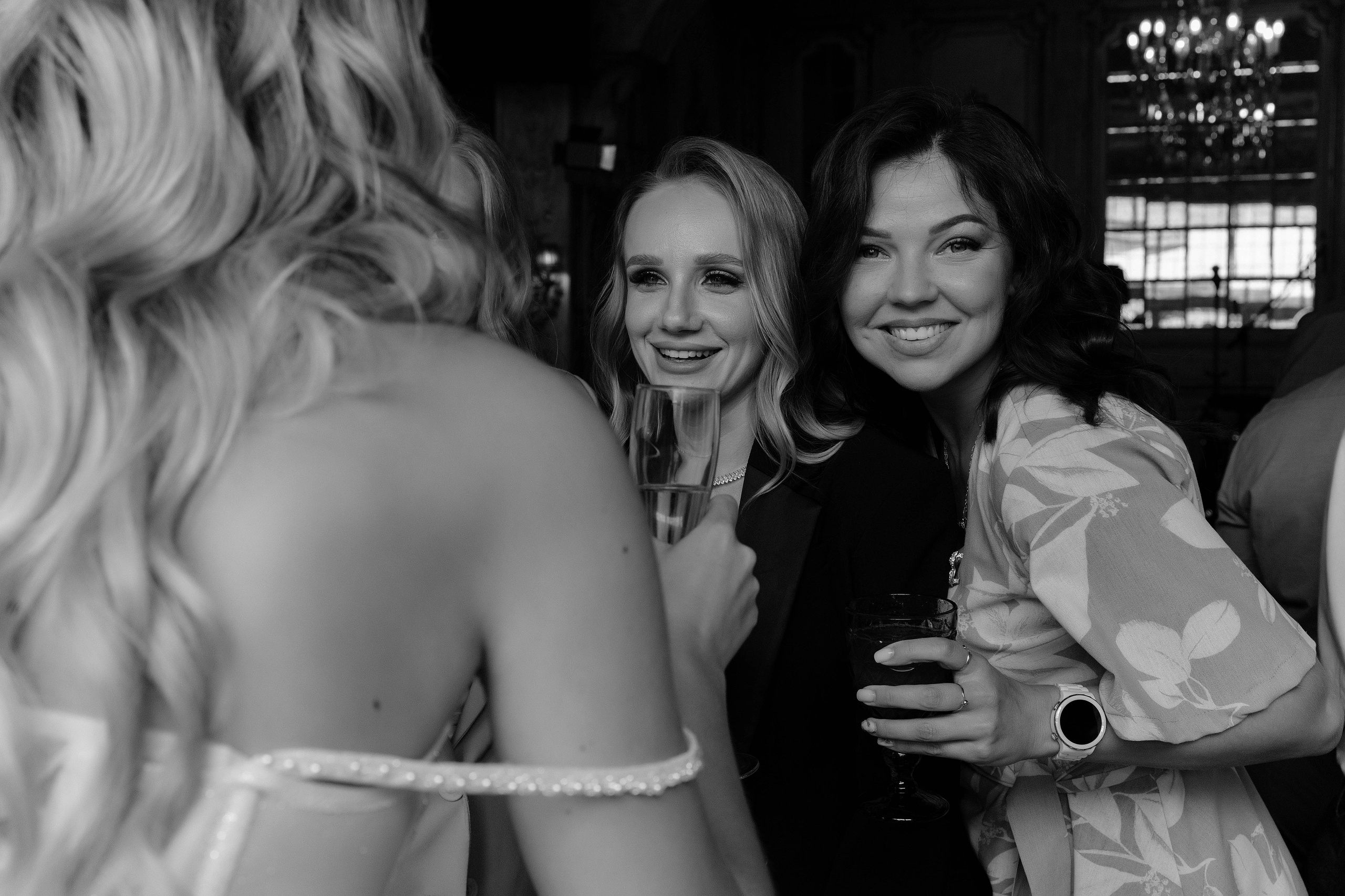 15.07.2023. Свадебный и семейный фотограф Челябинск и Челябинская область