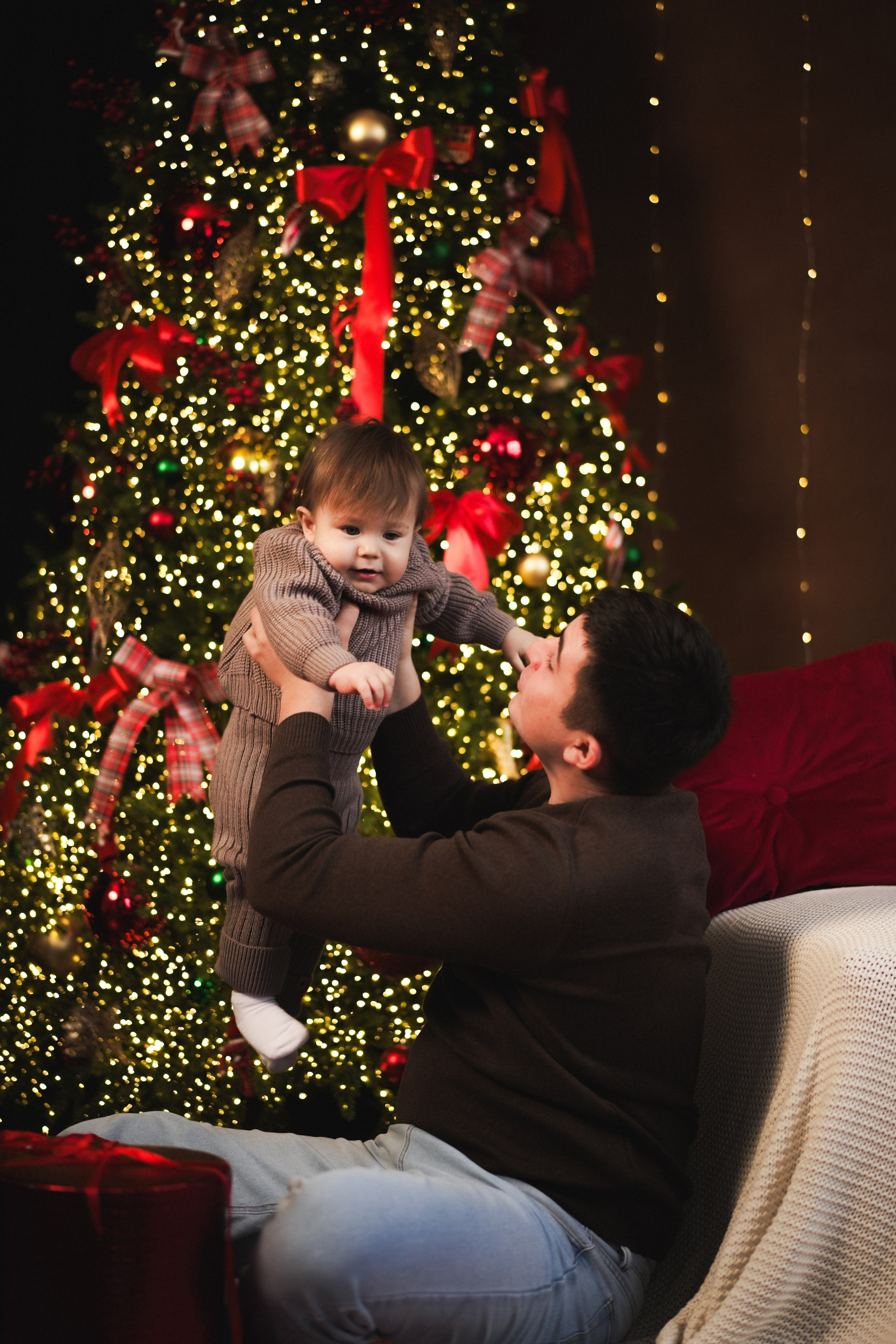 Максим. Свадебный и семейный видеограф в Москве Гера Филатов