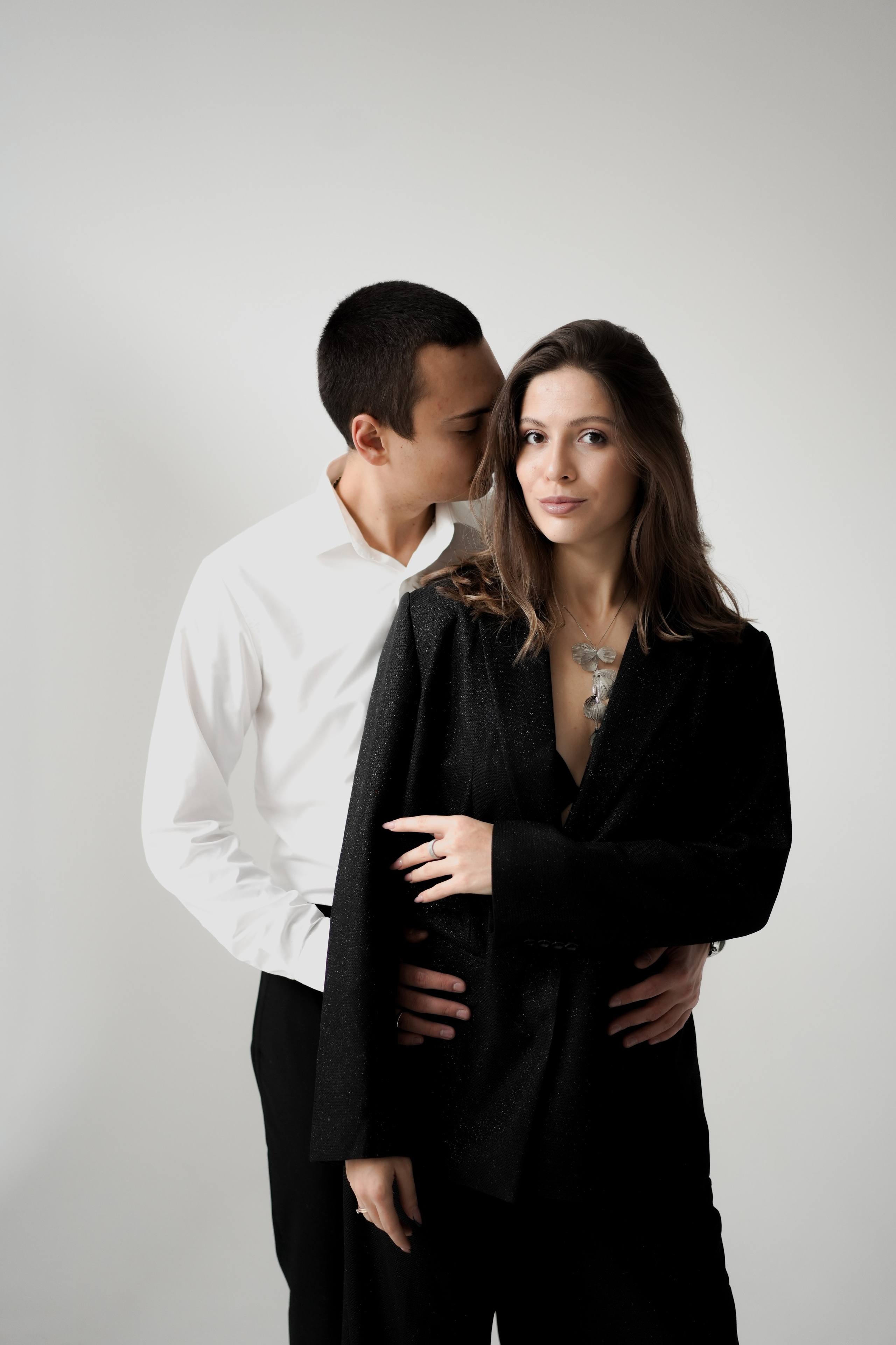 Катя Илья. Свадебный и семейный видеограф в Москве Гера Филатов