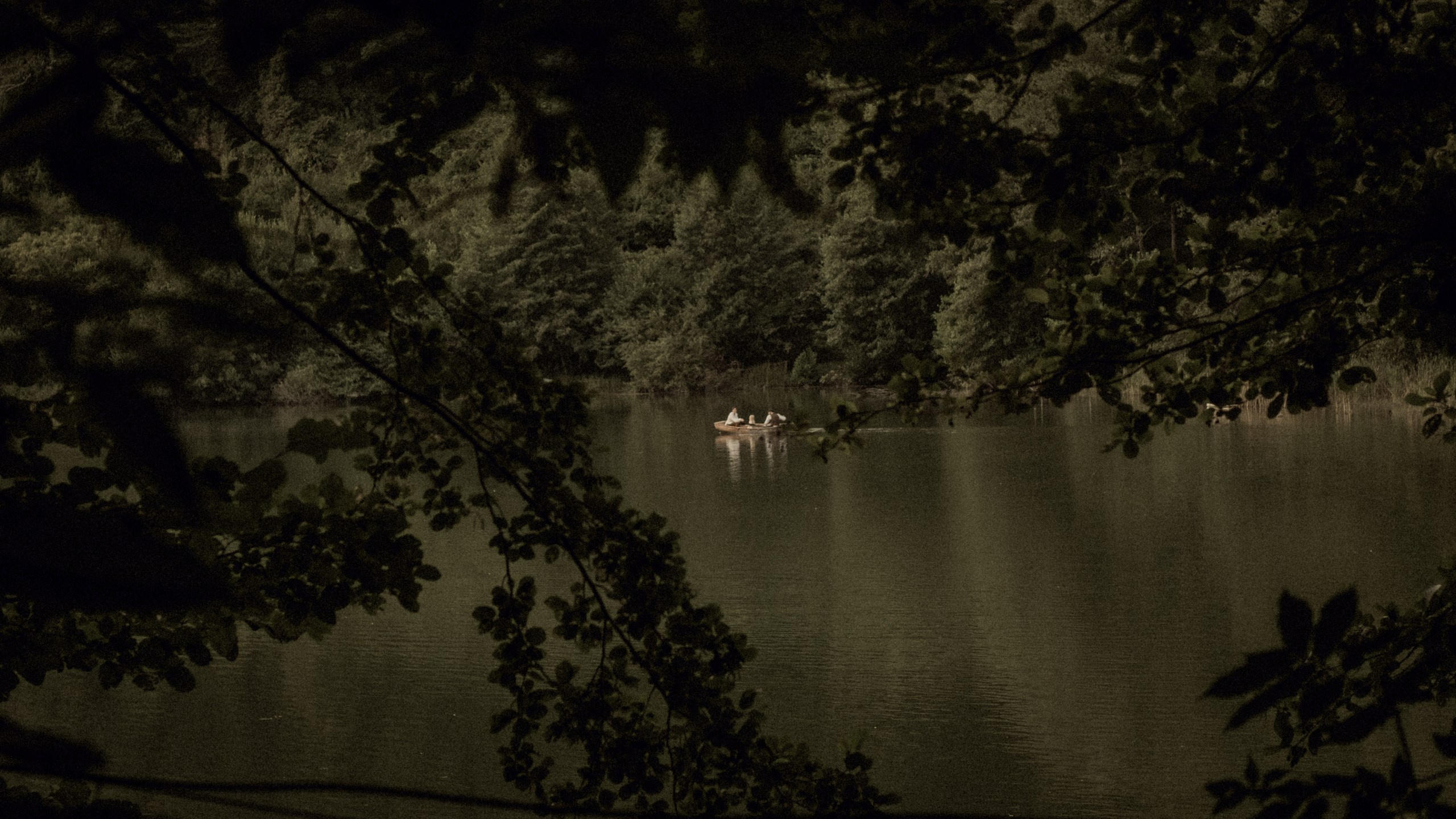 Художник. Главная