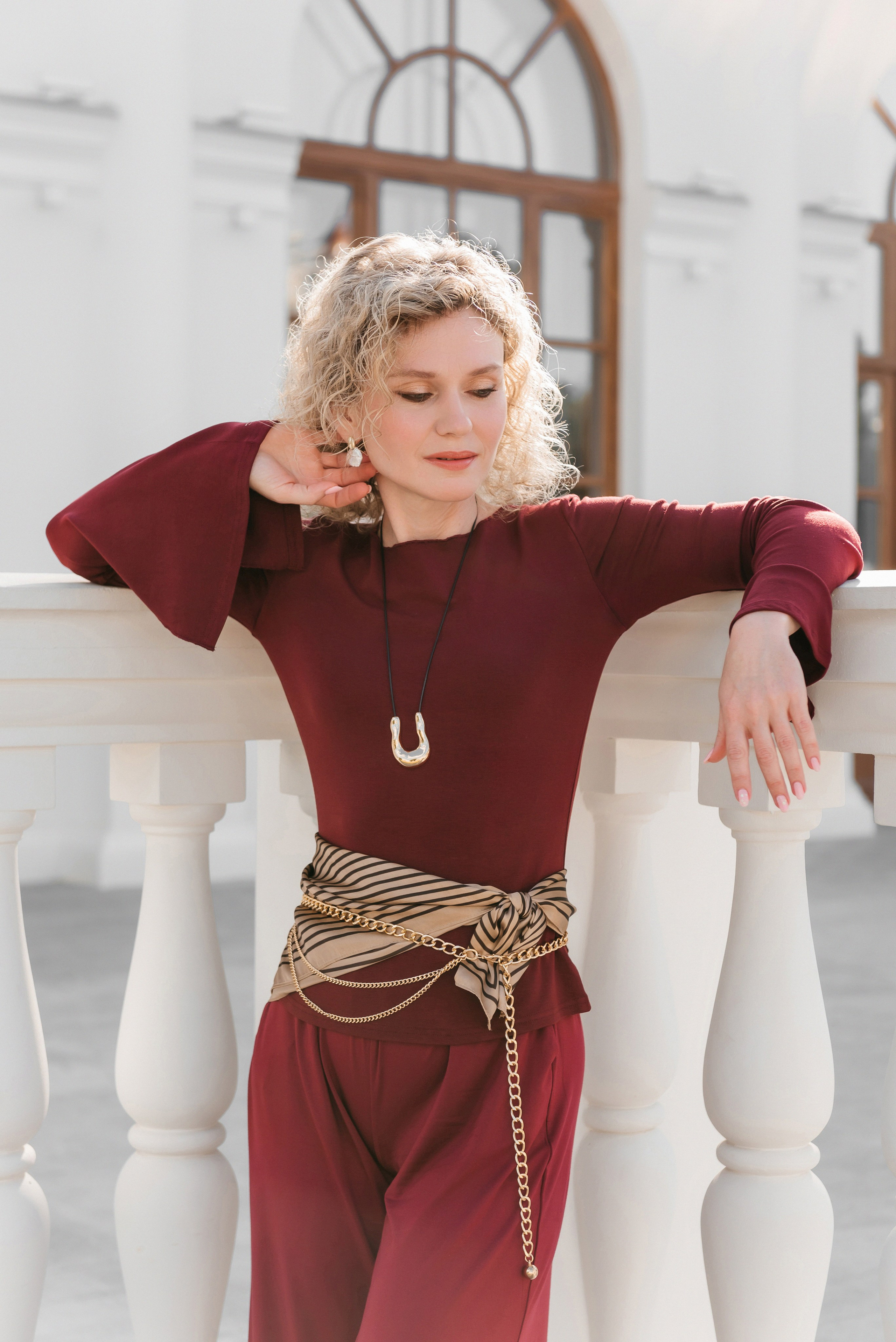 Жанна. Фотограф в Волгограде и Волжском