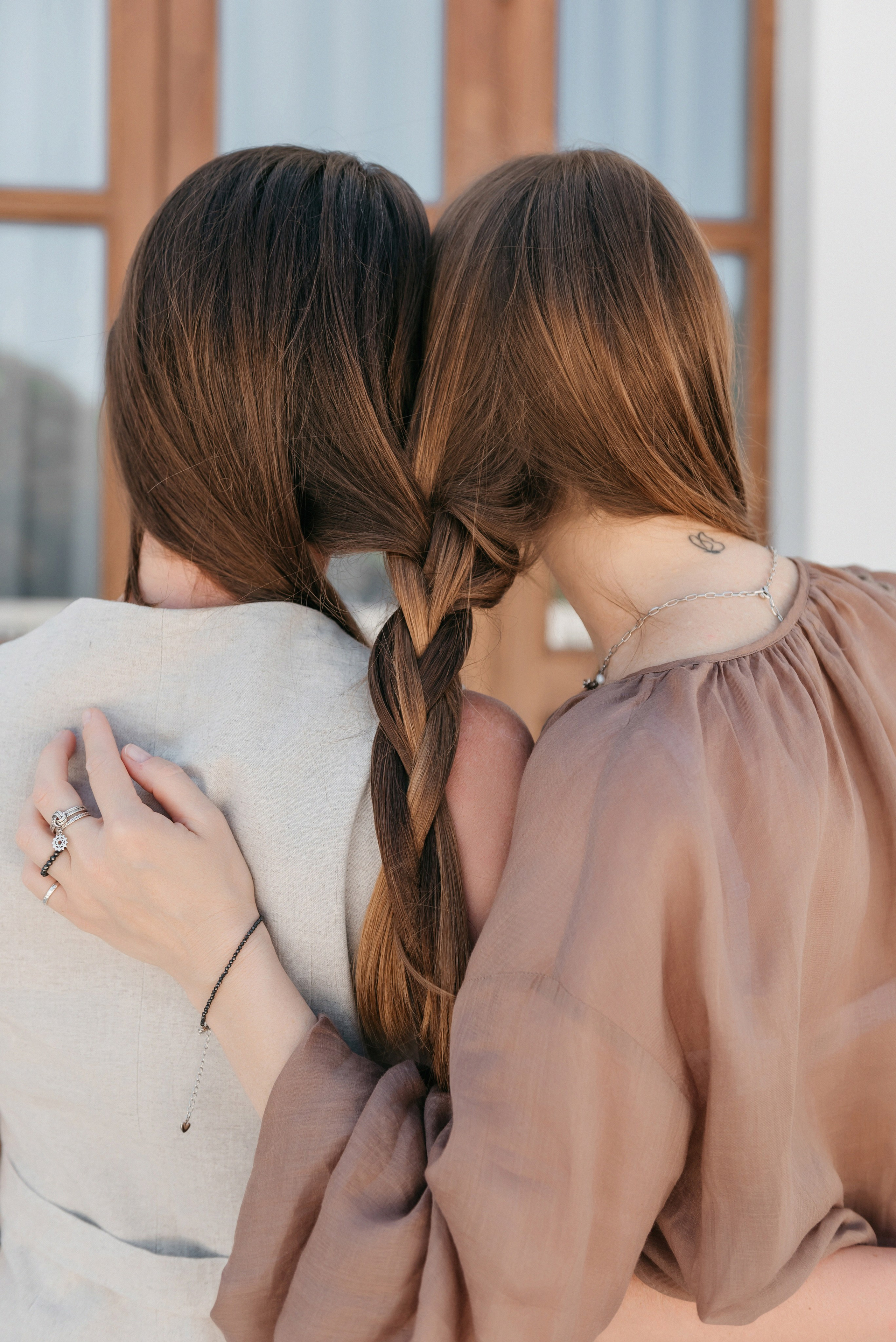 Фотограф в Волгограде и Волжском