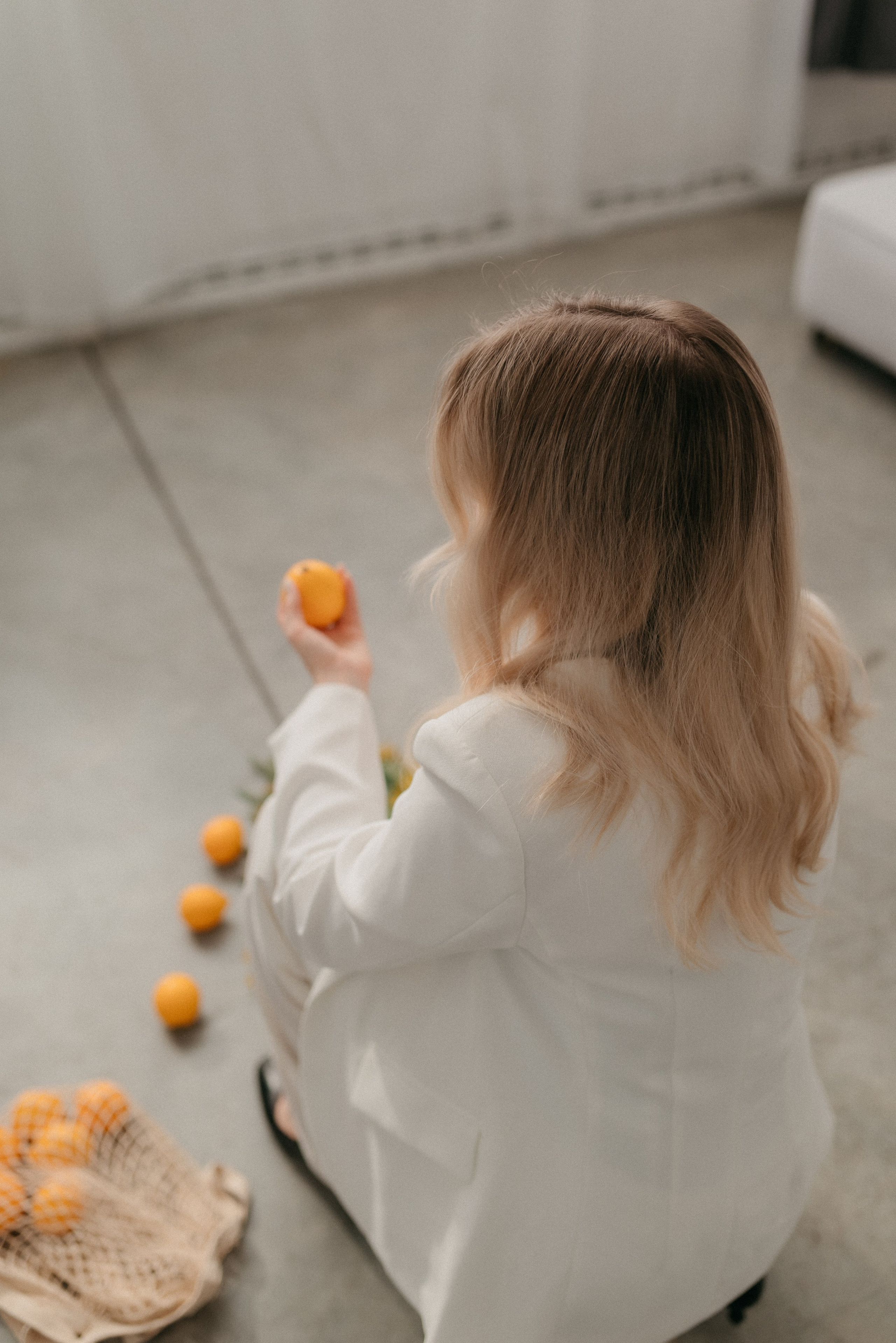 Дарья. Фотограф в Волгограде и Волжском