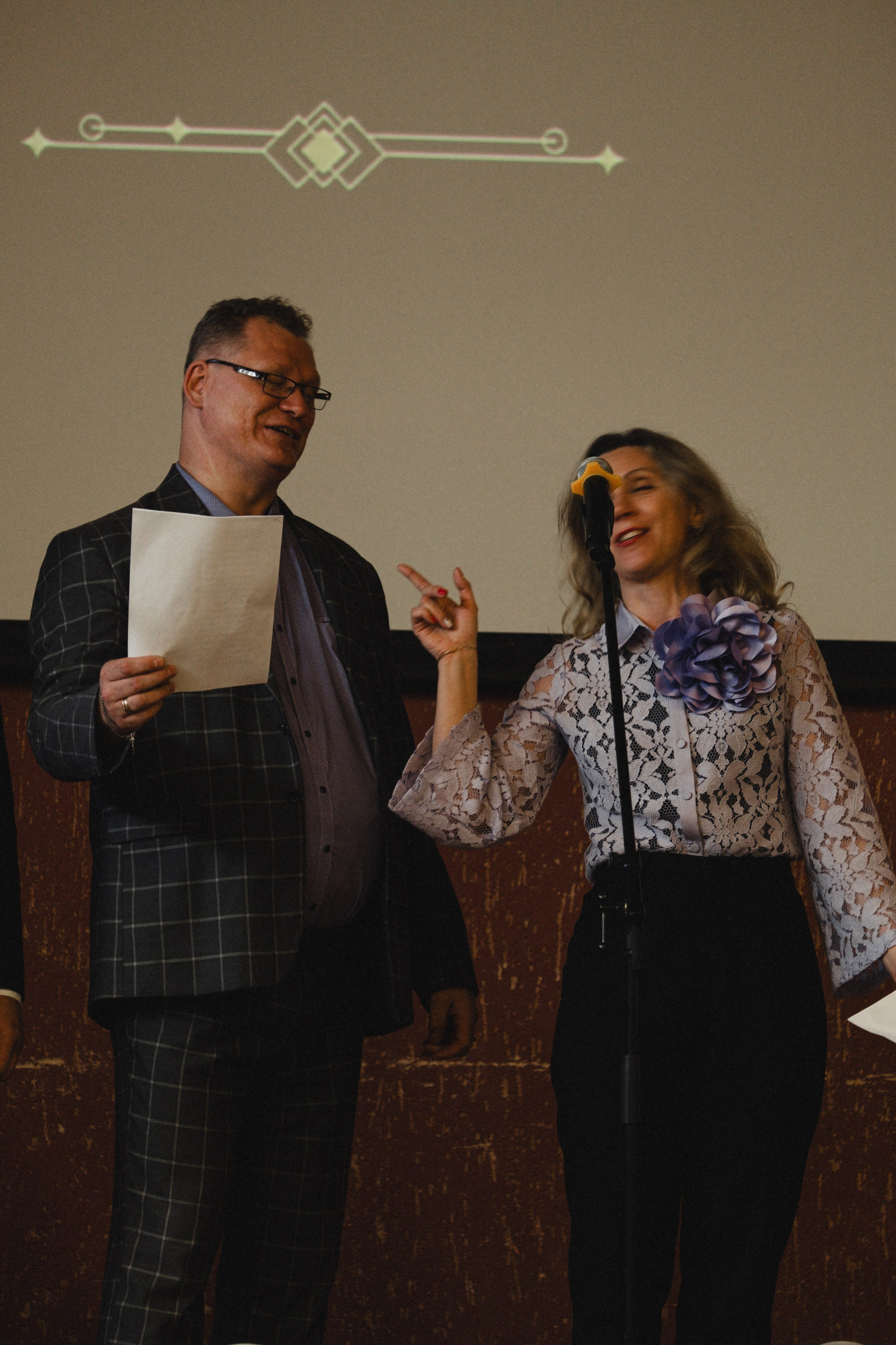 ПОСЛЕДНИЙ ЗВОНОК. Профессиональный фотограф, Санкт-Петербург — Виктория Богомолова