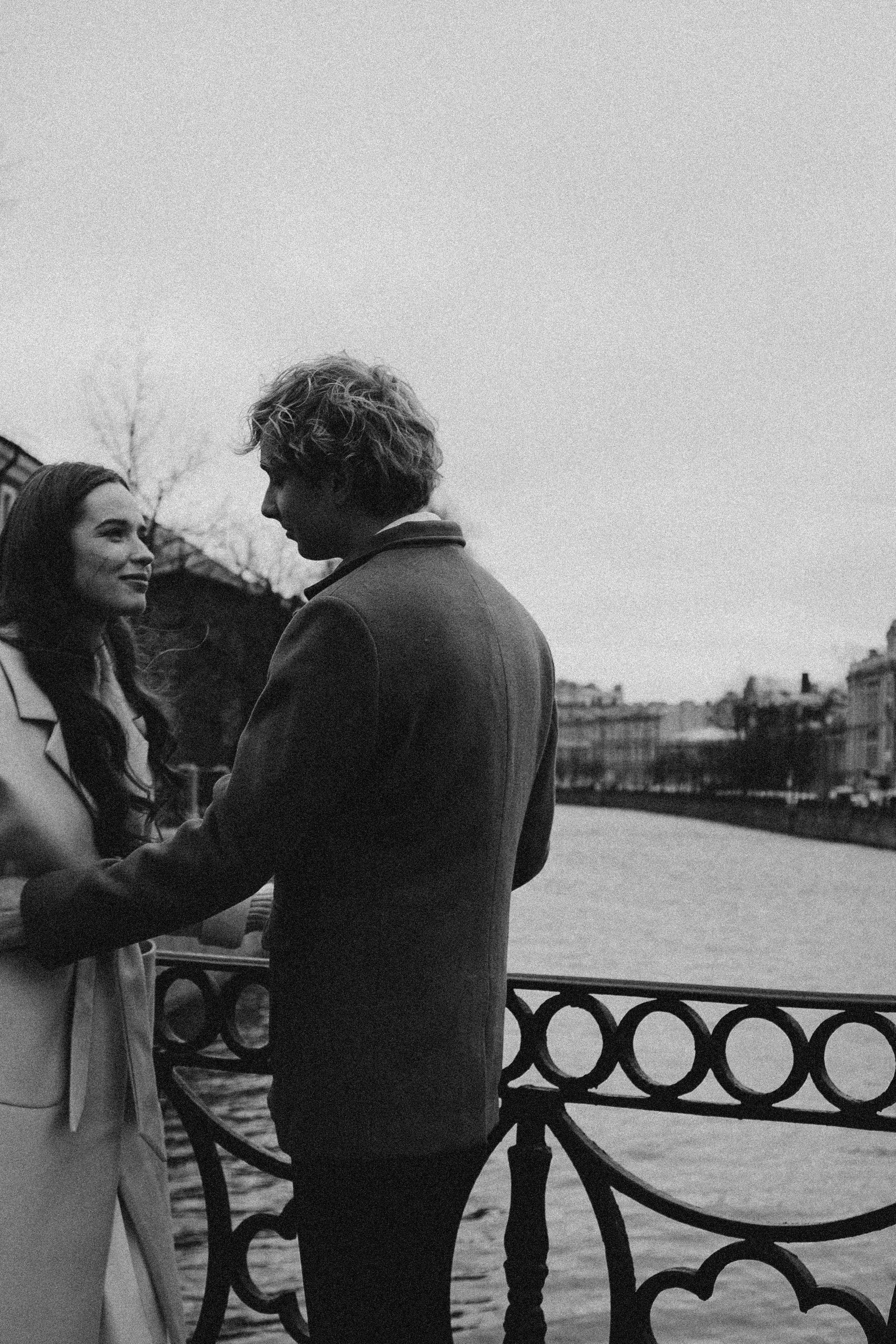 СВАДЕБНАЯ СЬЕМКА В ОТЕЛЕ. СБОРЫ ЖЕНИХА И НЕВЕСТЫ И ТАКЖЕ ТОР И ПОДГОТОВКА К ПРОГУЛКЕ И ПРОГУЛКА ПО ПЕТРОГРАДКЕ. Профессиональный фотограф, Санкт-Петербург — Виктория Богомолова