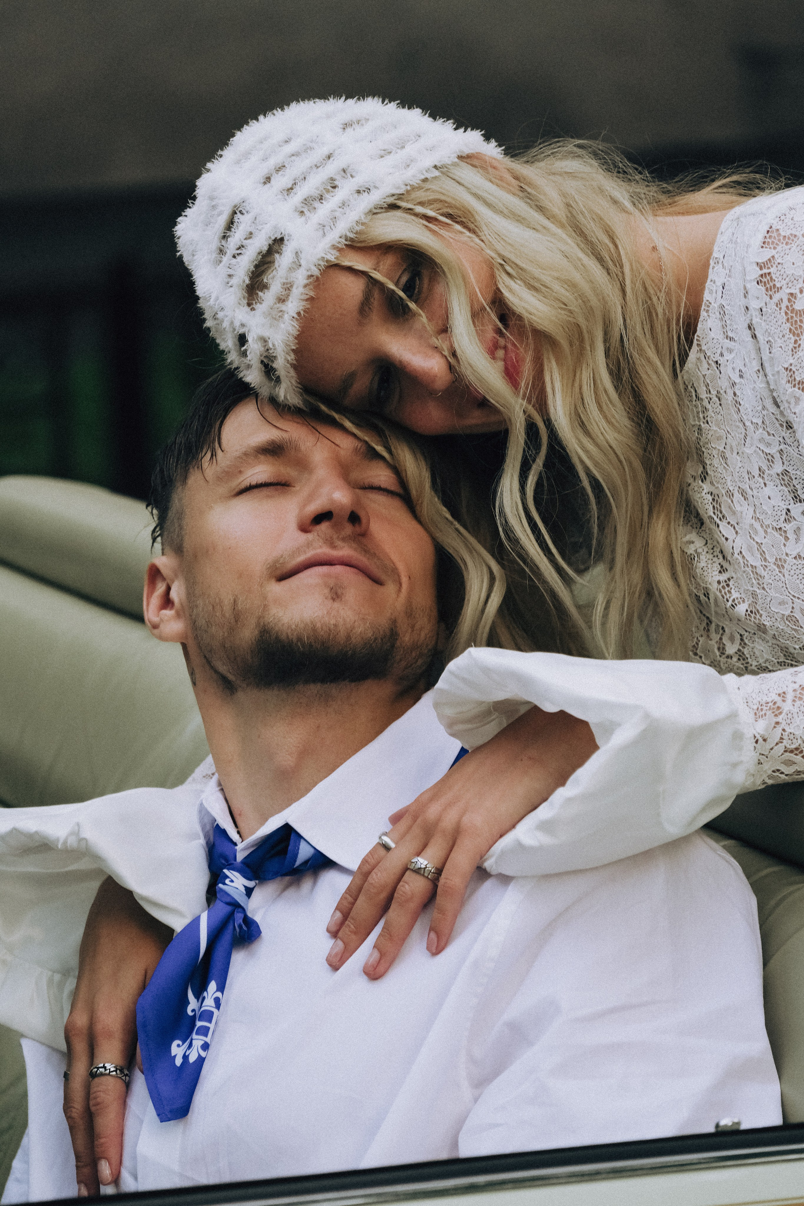 СВАДЕБНАЯ СЬЕМКА С КАБРИОЛЕТОМ В САНТК-ПЕТЕРБУРГЕ НА ПЕТРОГРАДКЕ В ОТЕЛЕ ПАНОРАМИКА. Профессиональный фотограф, Санкт-Петербург — Виктория Богомолова