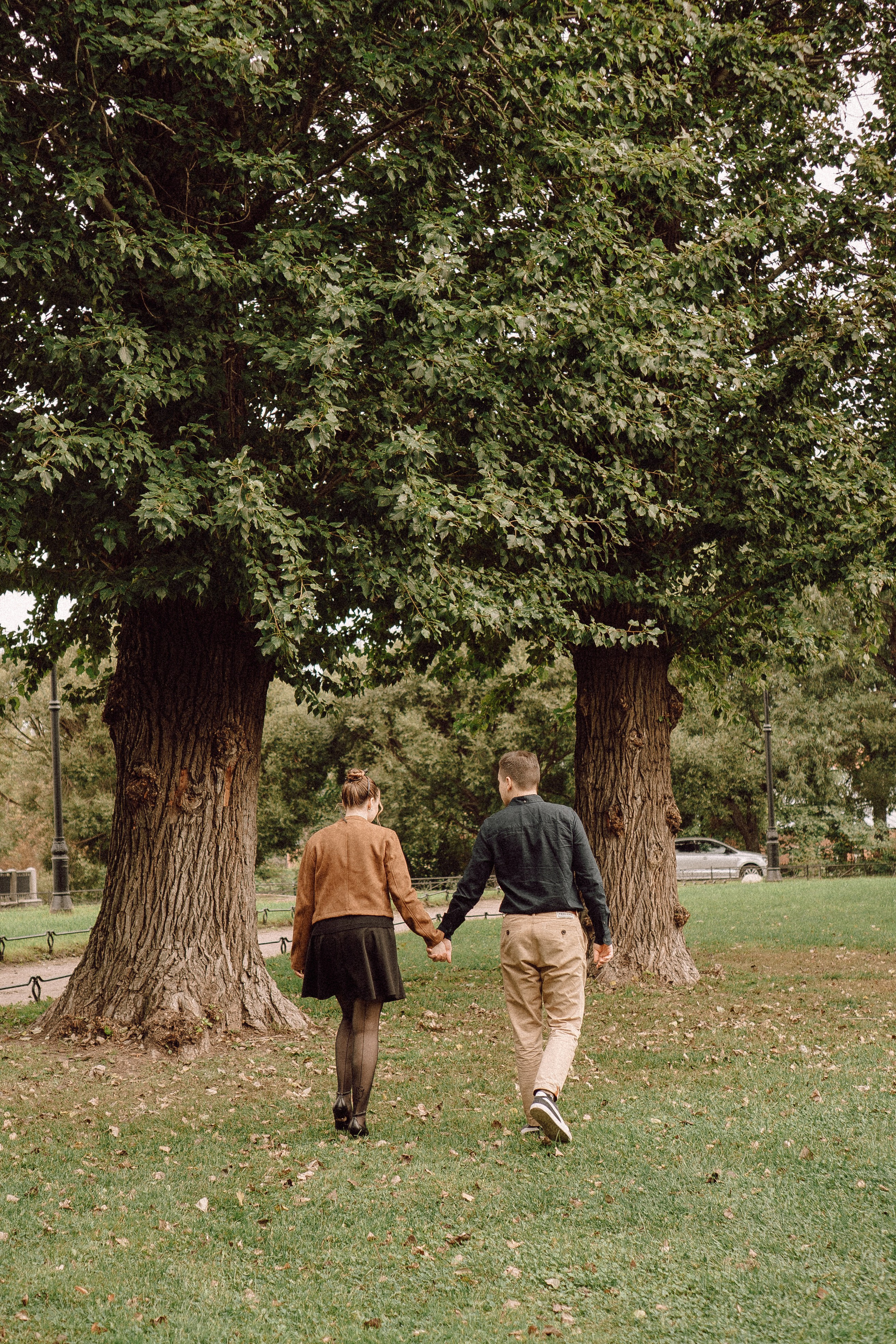 LOVE. Профессиональный фотограф, Санкт-Петербург — Виктория Богомолова