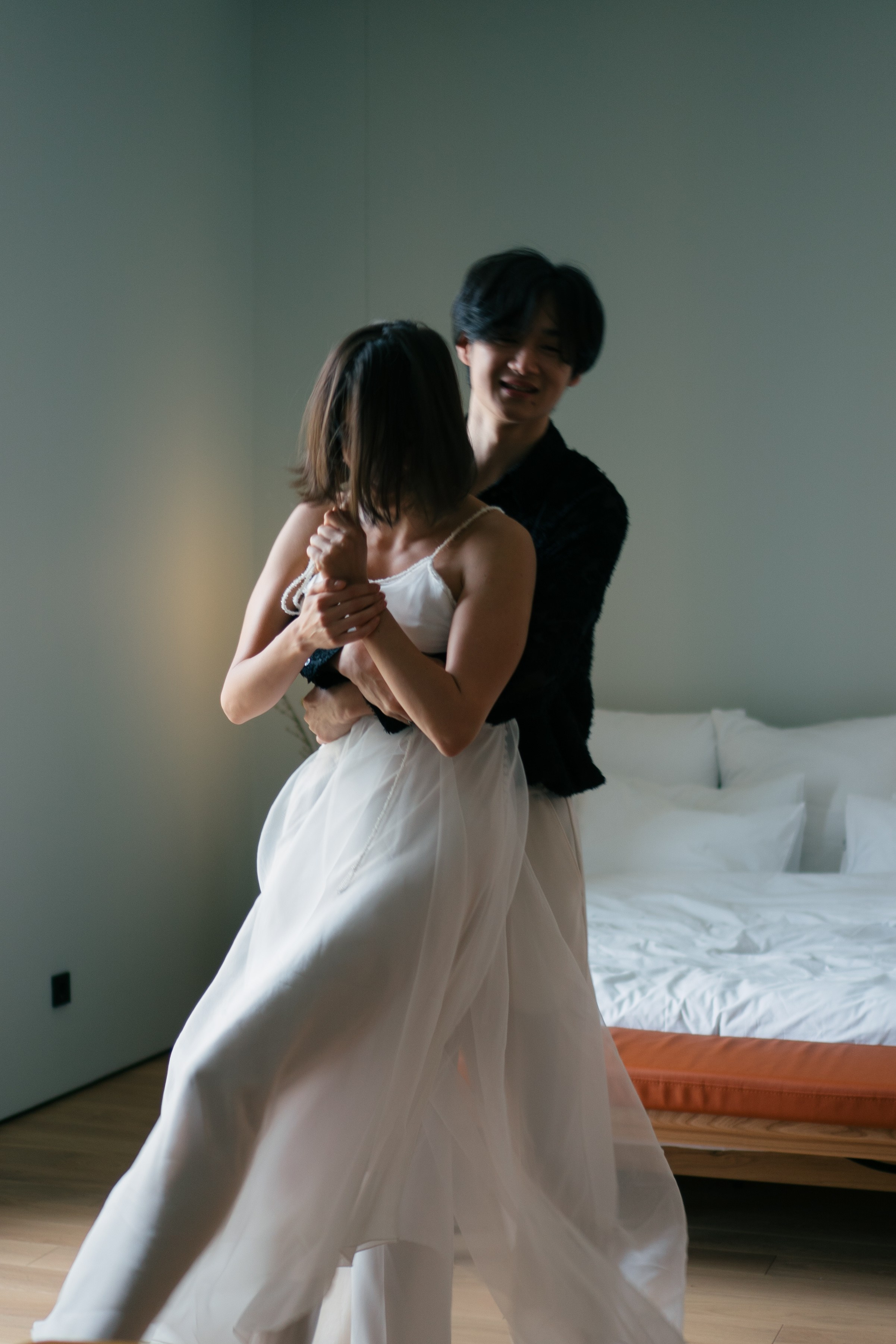 СВАДБЕНАЯ ОТЕЛЬНАЯ ИСТОРИЯ УТРО ЖЕНИХА И НЕВЕСТЫ И СВАДЕБНАЯ СЬЕМКА. Профессиональный фотограф, Санкт-Петербург — Виктория Богомолова