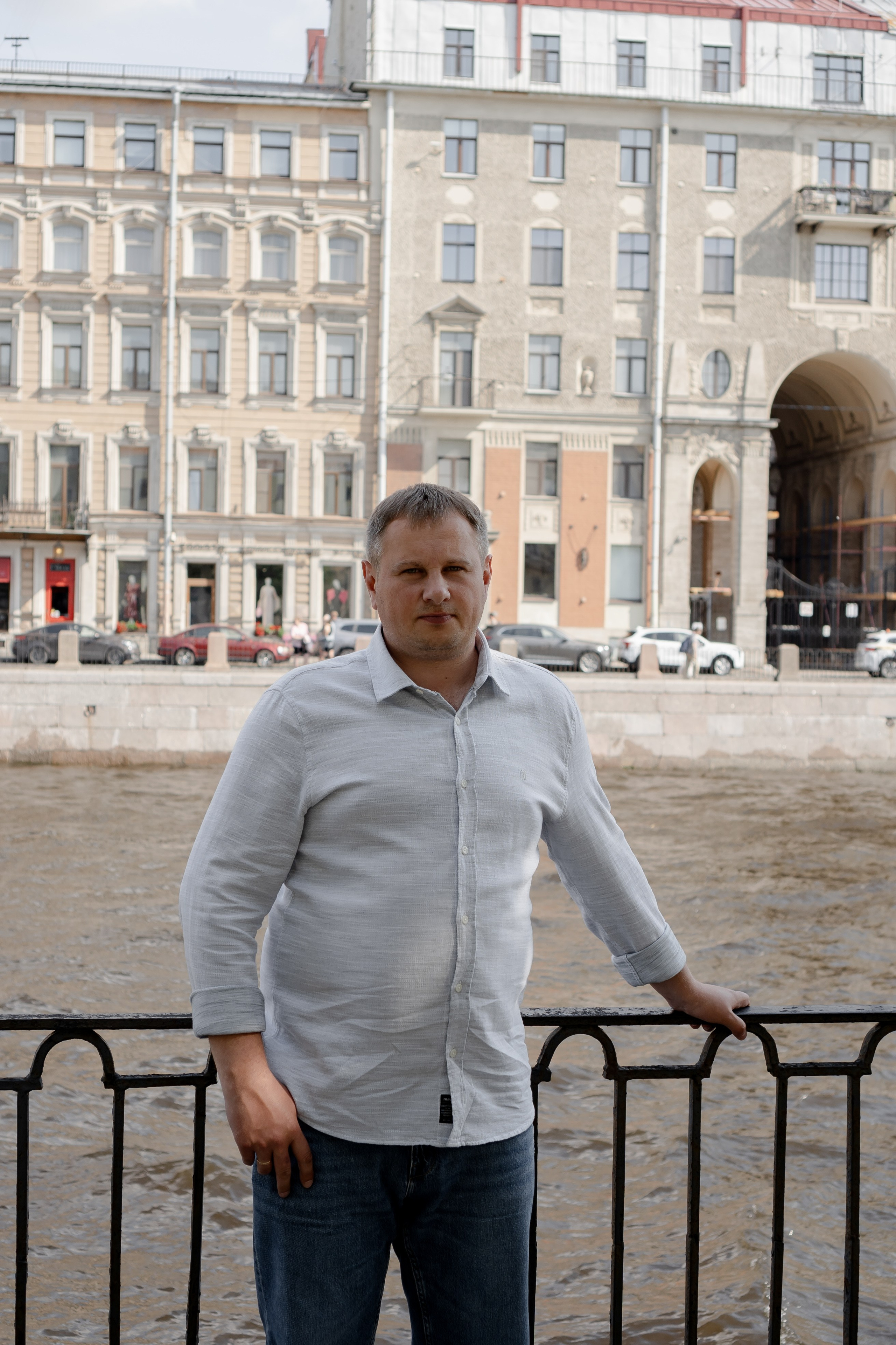 СВАДЕБНЫЙ РЕПОРТАЖ. Профессиональный фотограф, Санкт-Петербург — Виктория Богомолова