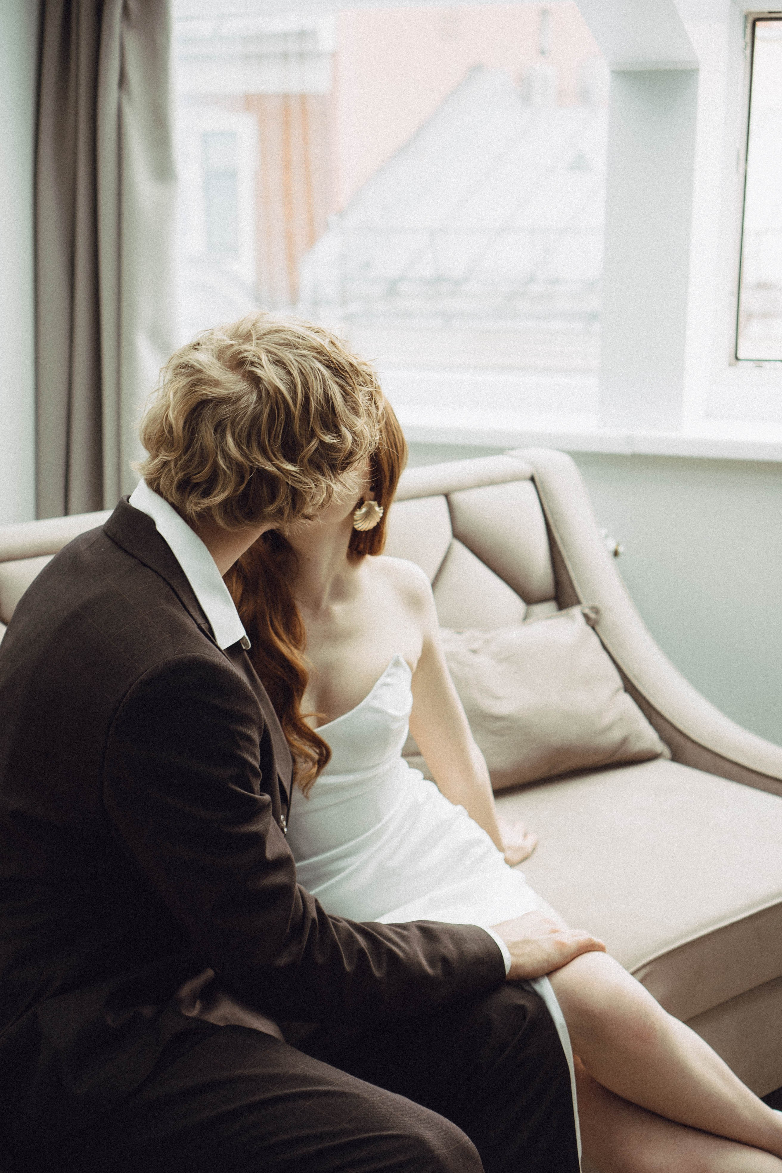 СВАДЕБНАЯ СЬЕМКА В ОТЕЛЕ. СБОРЫ ЖЕНИХА И НЕВЕСТЫ И ТАКЖЕ ТОР И ПОДГОТОВКА К ПРОГУЛКЕ. Профессиональный фотограф, Санкт-Петербург — Виктория Богомолова