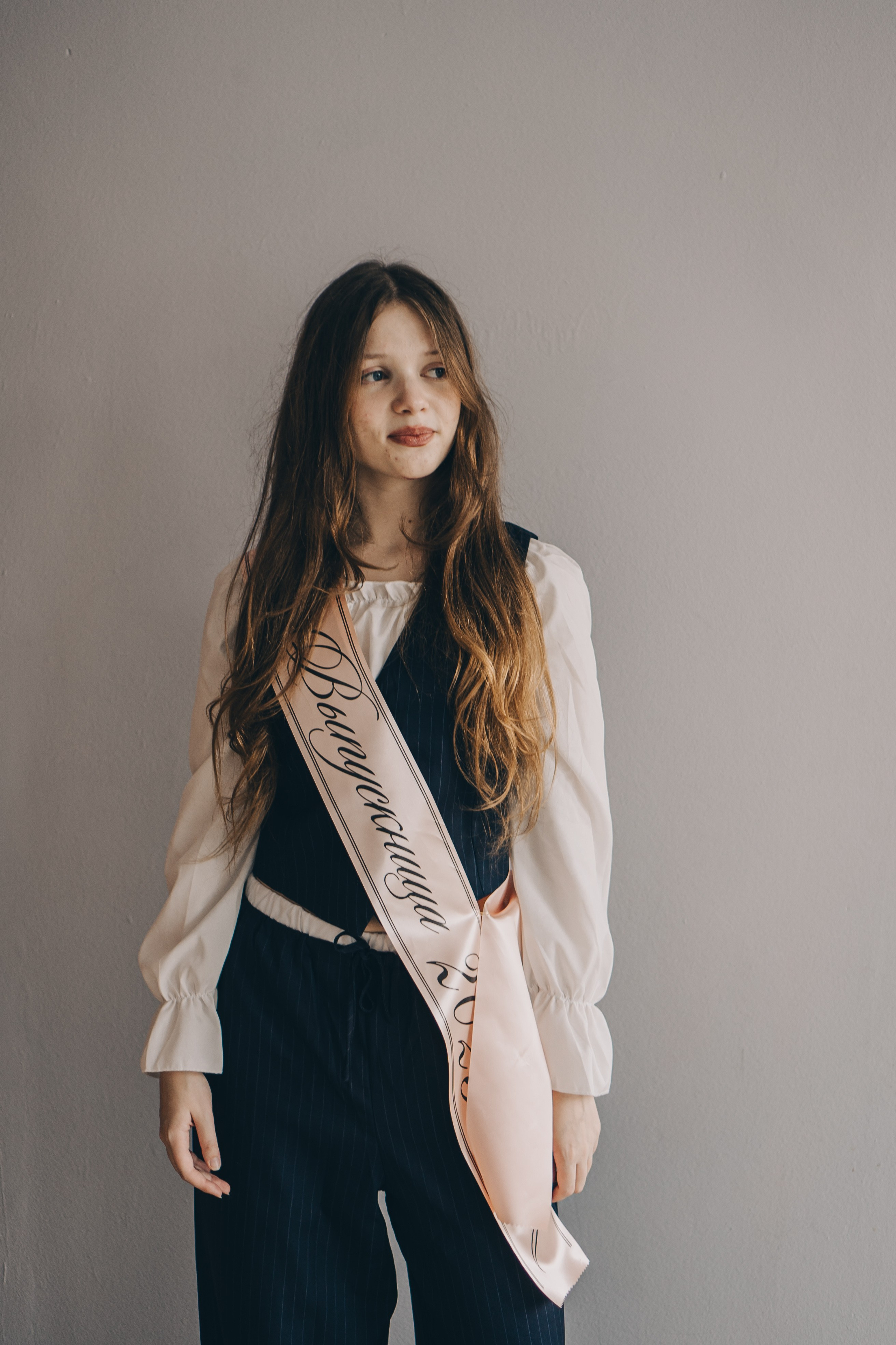 ПОСЛЕДНИЙ ЗВОНОК. Профессиональный фотограф, Санкт-Петербург — Виктория Богомолова