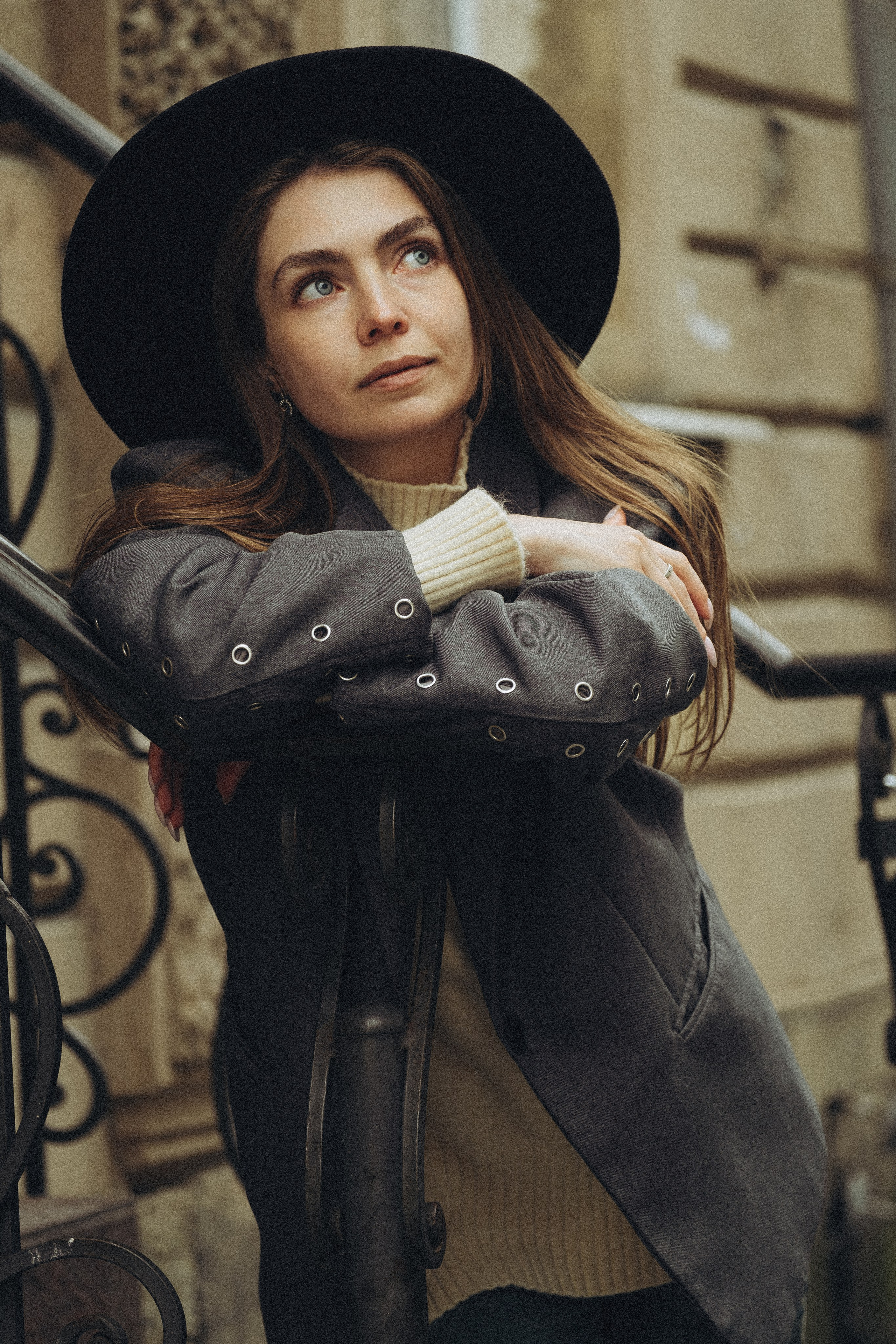 ПРОГУЛКА НА ЧЕРНЫШЕВСКОЙ. Профессиональный фотограф, Санкт-Петербург — Виктория Богомолова