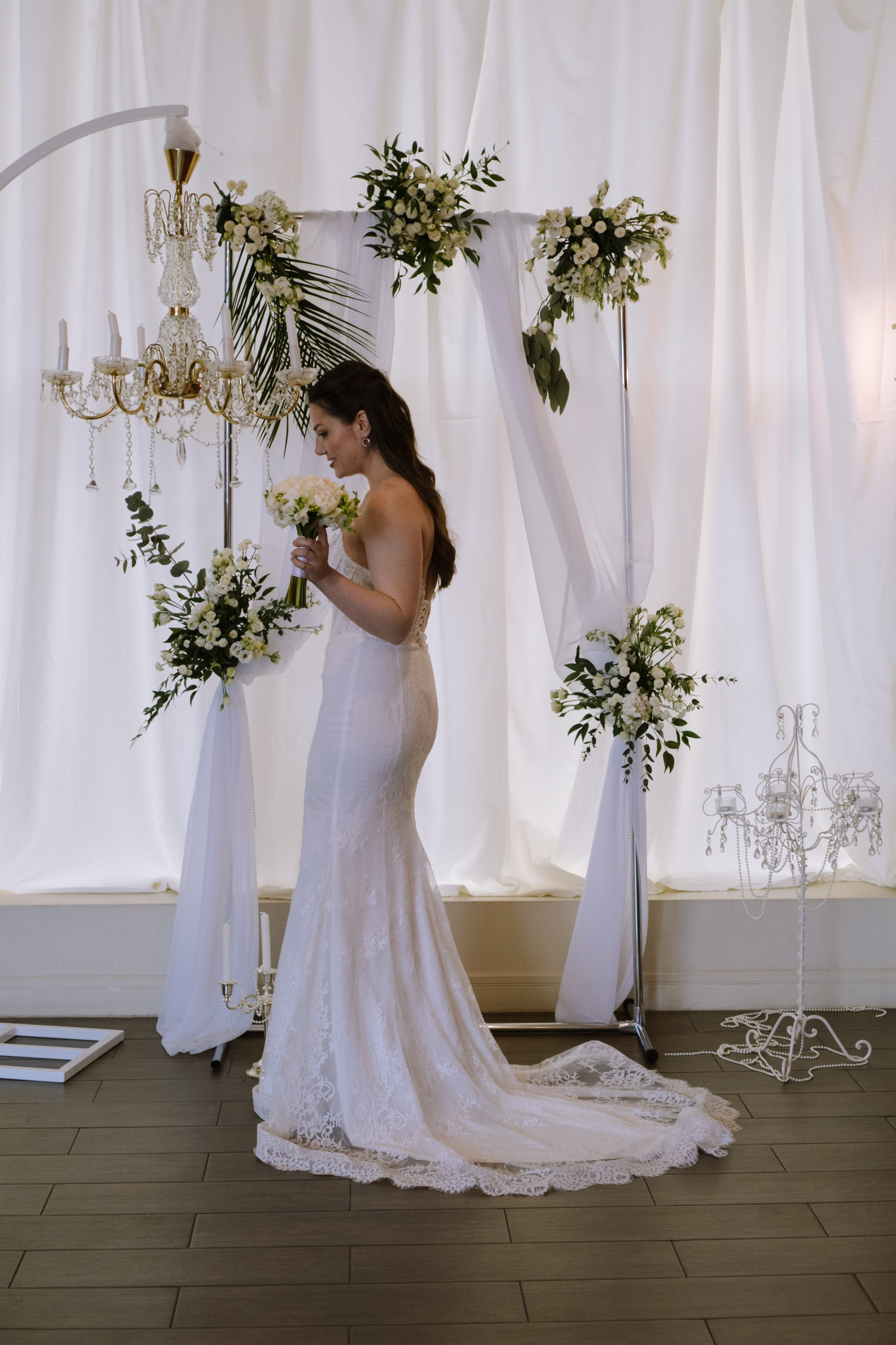 СВАДЕБНЫЙ БАНКЕТ НА ВЛАДИМИРСКОЙ В САНКТ-ПЕТЕРБУРГЕ (КАМЕРНАЯ СВАДЬБА). Профессиональный фотограф, Санкт-Петербург — Виктория Богомолова