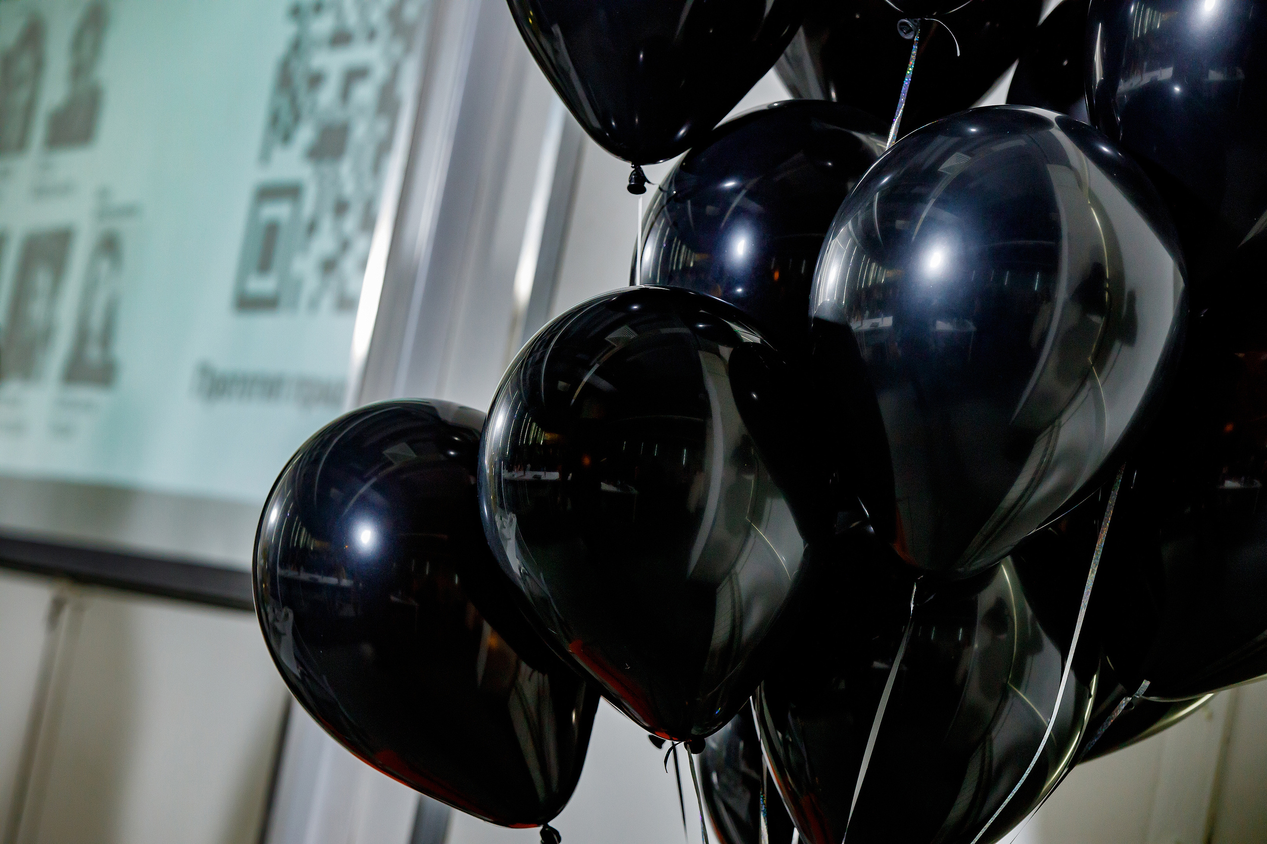 Защита проектов Government as a Service | Universal University. Репортажный фотограф Семён Борисов | Москва