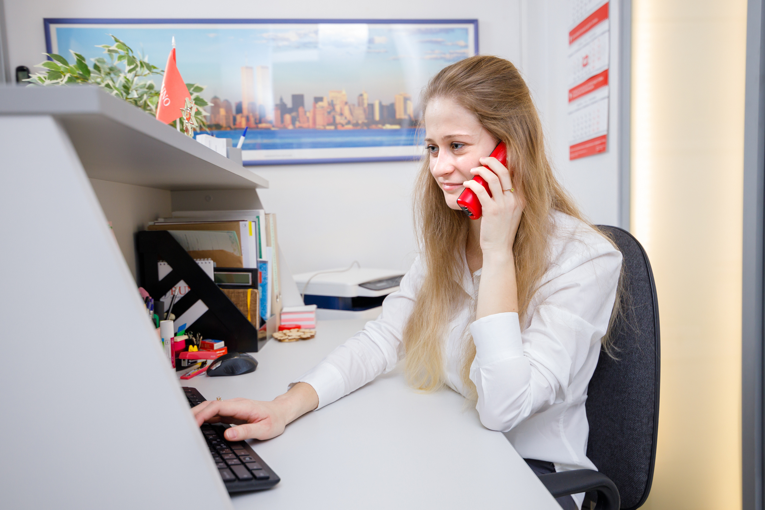 Съёмка в обучающем центре | RUNO. Репортажный фотограф Семён Борисов | Москва