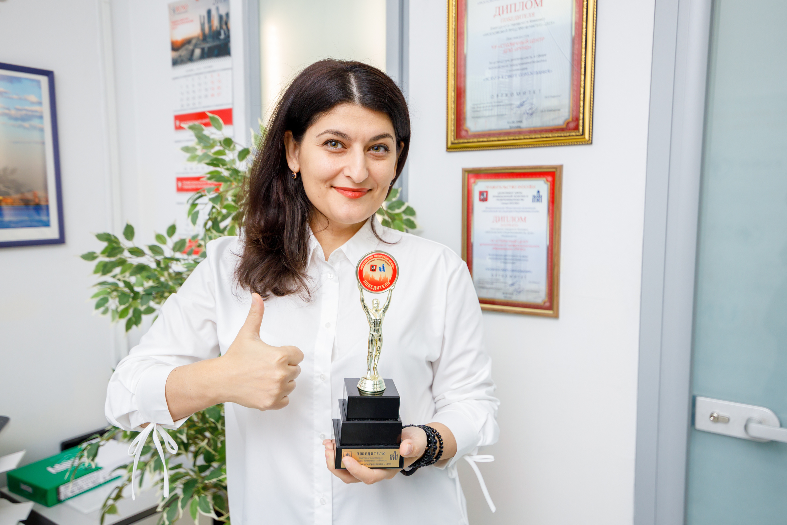 Съёмка в обучающем центре | RUNO. Репортажный фотограф Семён Борисов | Москва