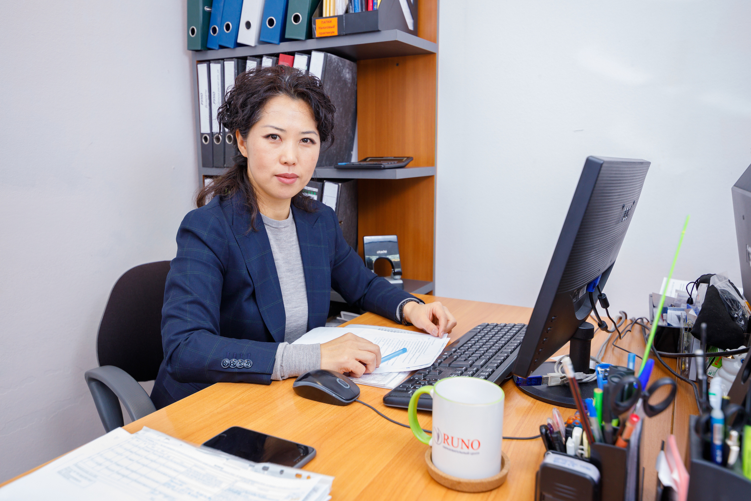 Съёмка в обучающем центре | RUNO. Репортажный фотограф Семён Борисов | Москва