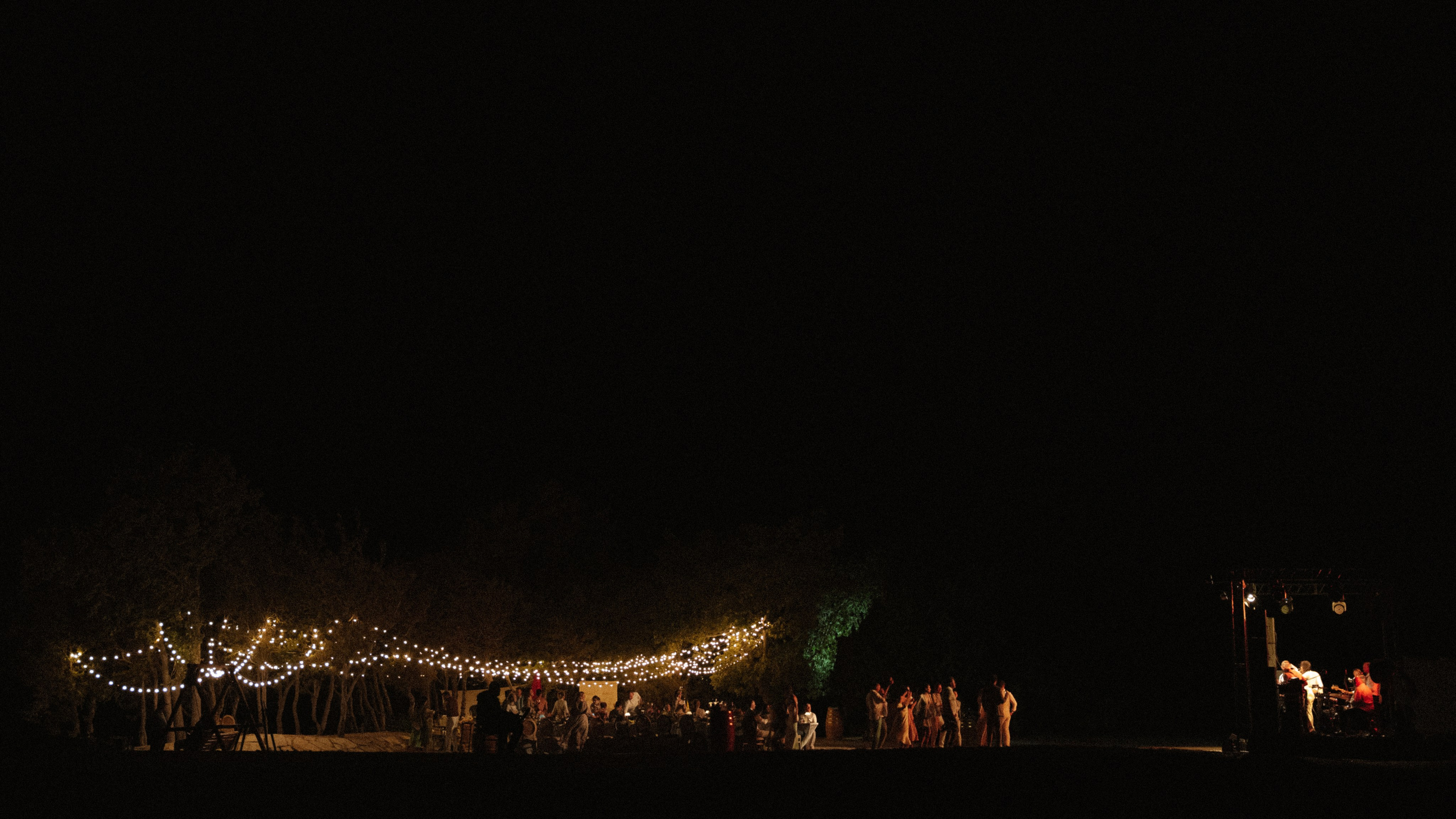 Будет немного ветрено. Геленджик. 2024. Никита Погосов