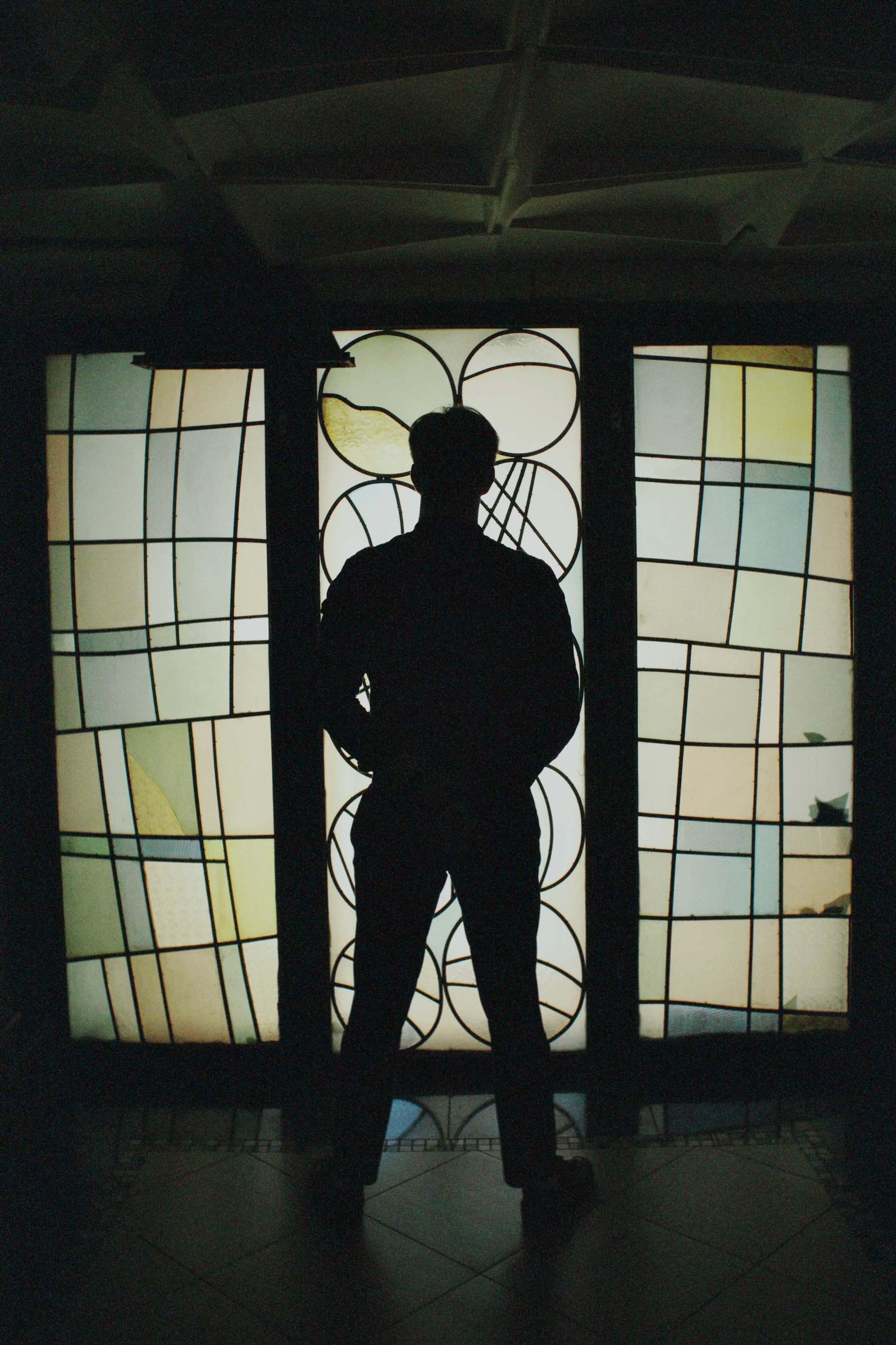 LOC CARNAL. Портретный фотограф Тольятти