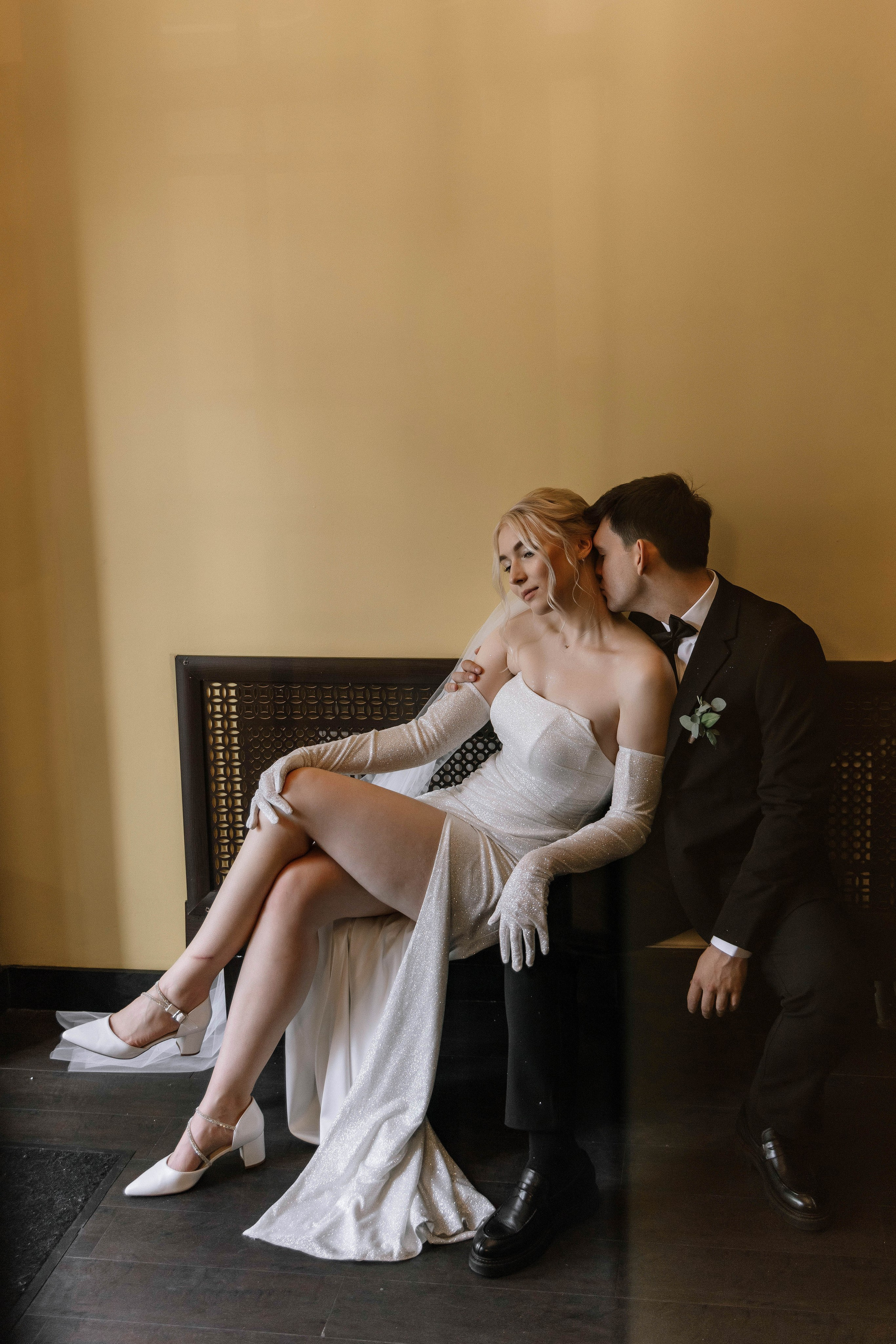 Свадебный фотограф и видеограф Москва. Свадебный фотограф и видеограф в Москве, Виктор Архилюк