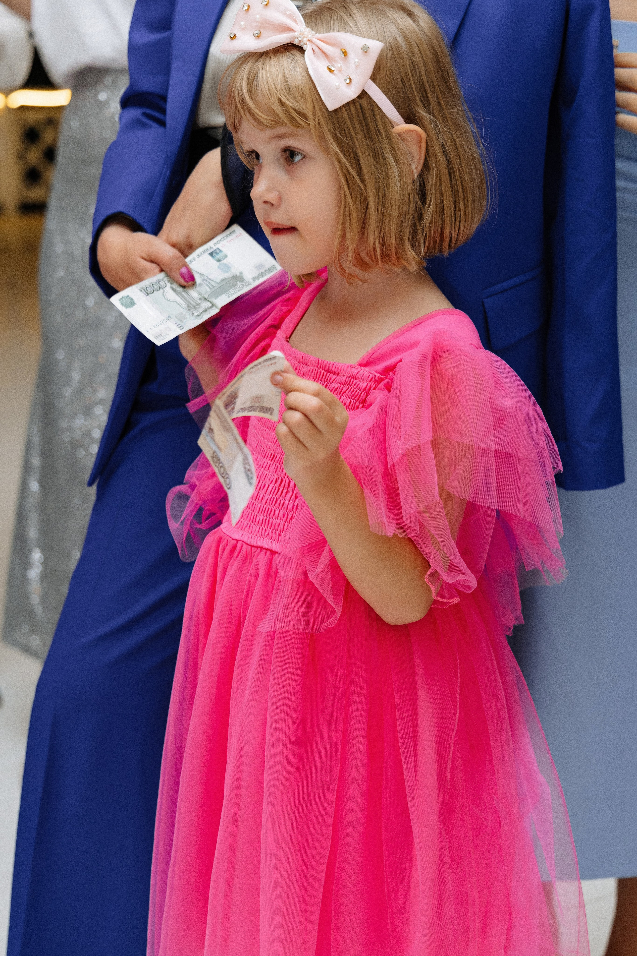 Фотограф на свадьбу Москва. Свадебный фотограф и видеограф в Москве, Виктор Архилюк