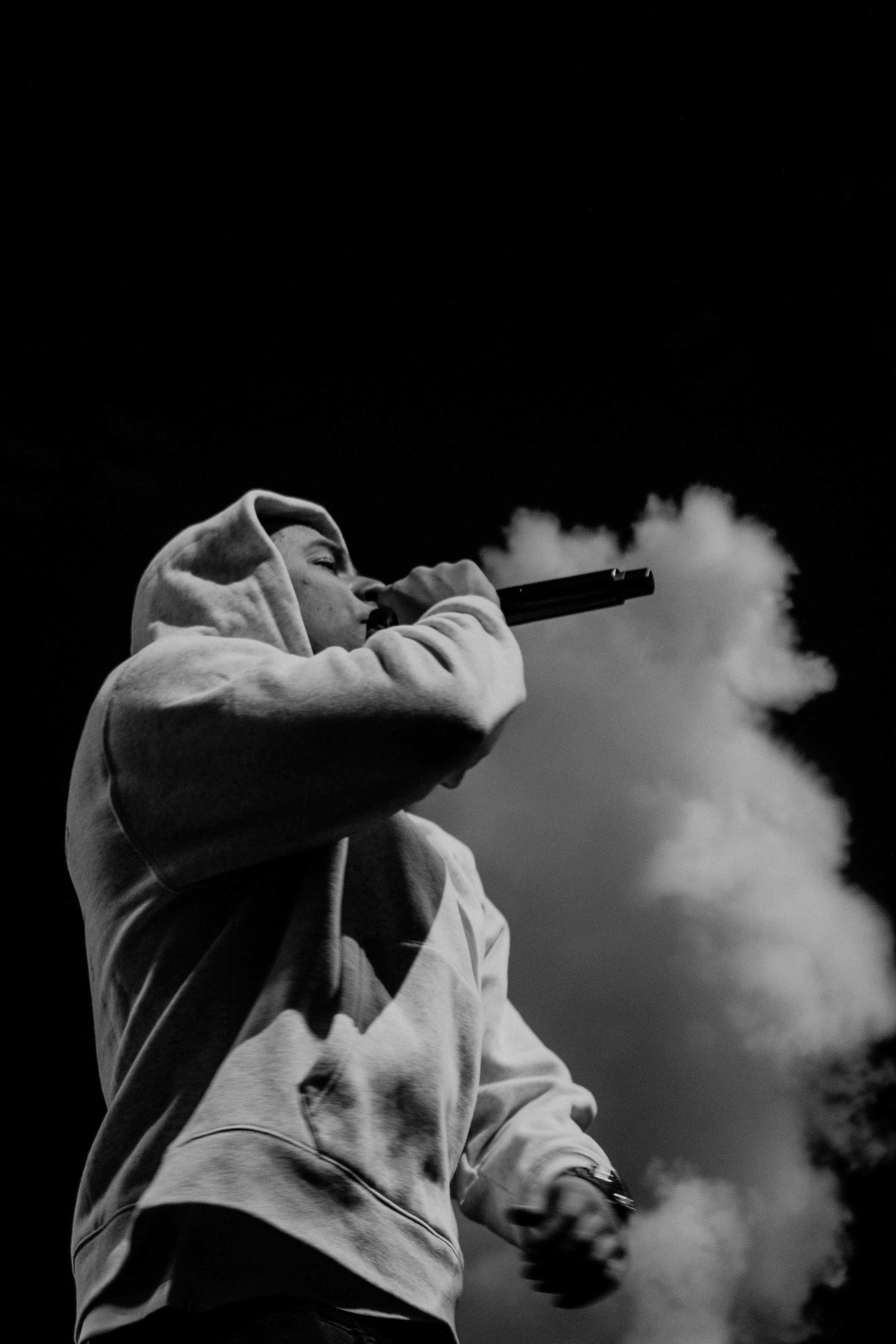 MACAN 20.09 КАЗАНЬ. Касаткин Никита. Фотограф