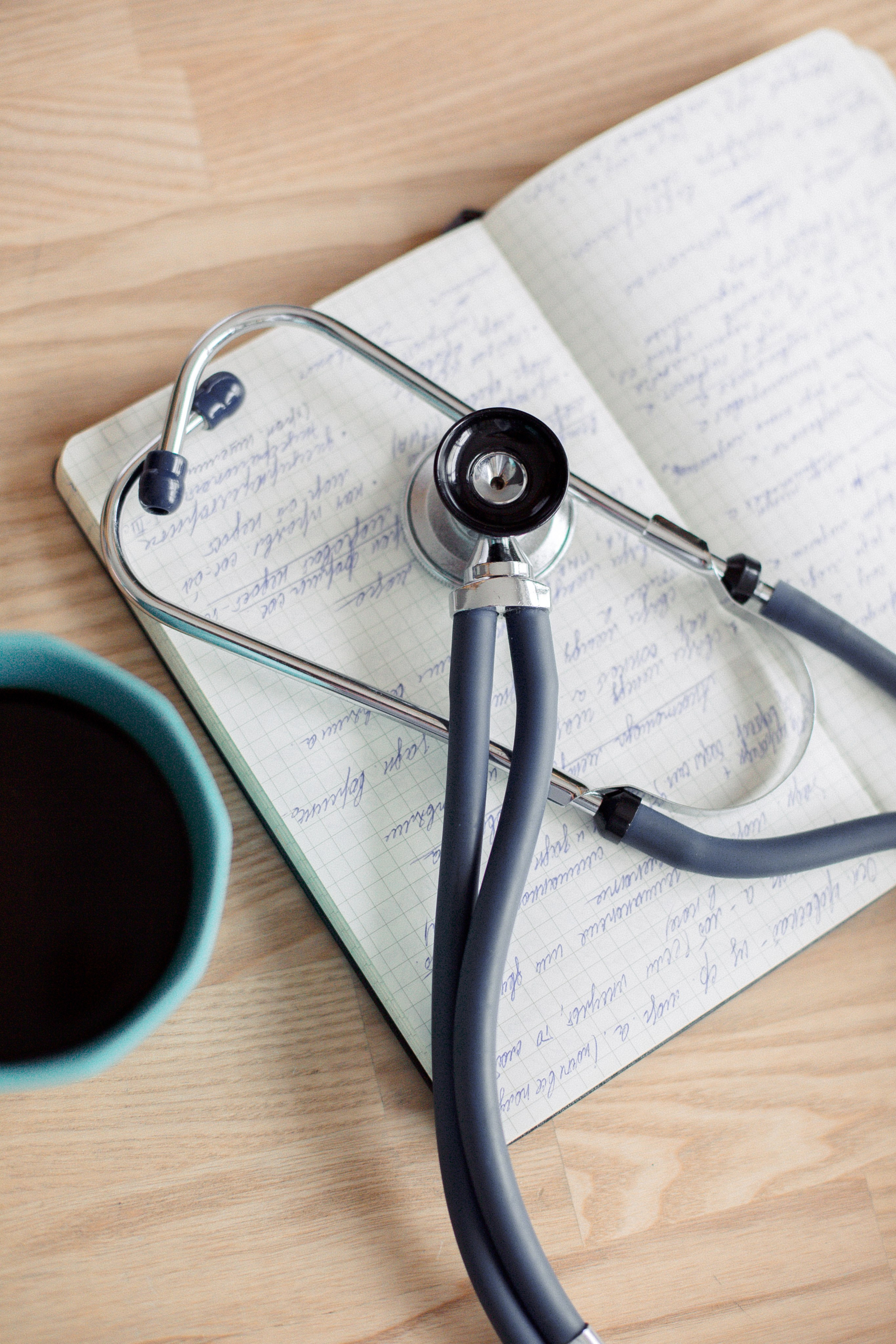 Медицинский блог. Фотограф г. Москва Олеся Пантелеева