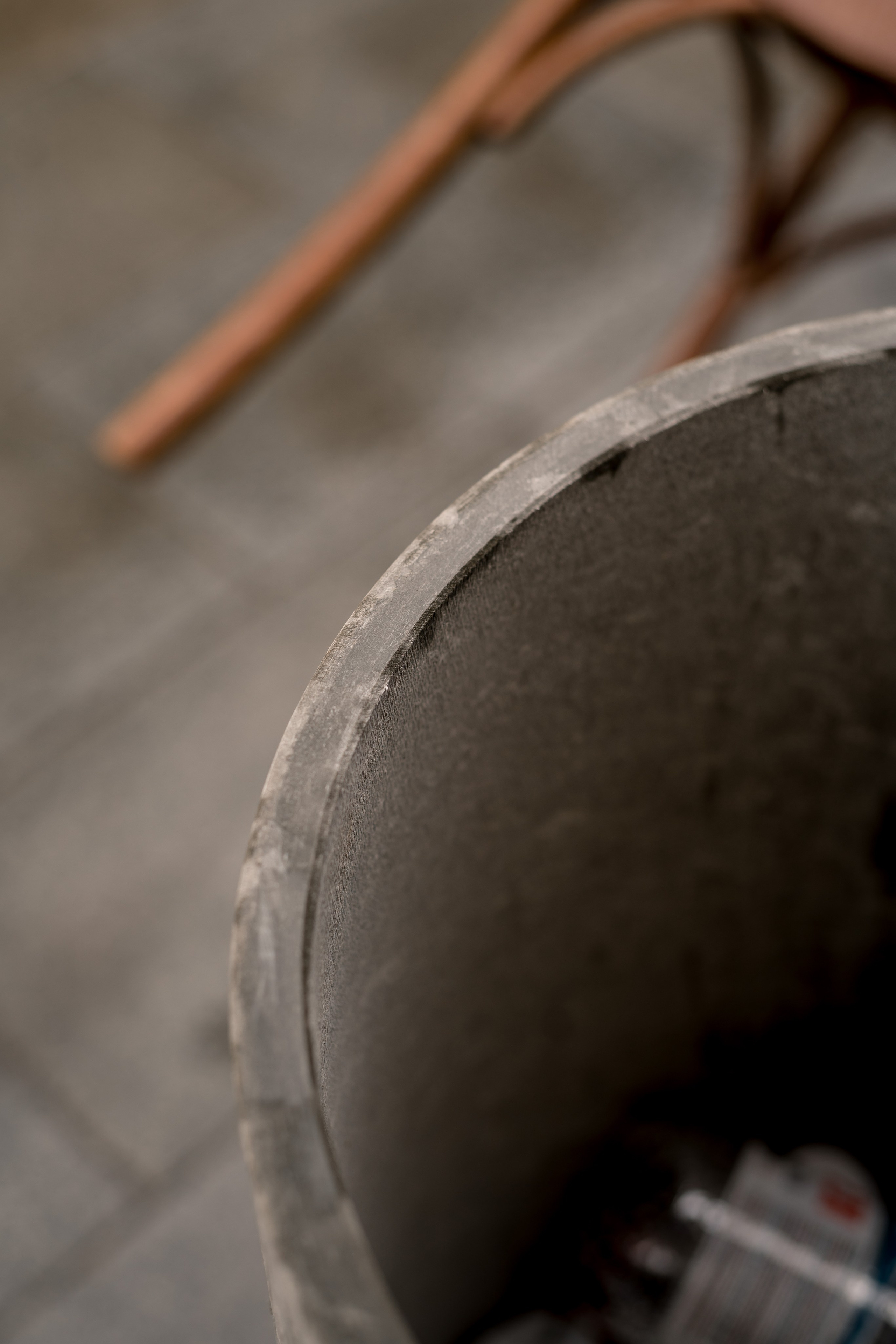 Фотомедитация с Марией Гулыниной. Контент-фотограф в Нижнем Новгороде Антошина Ольга