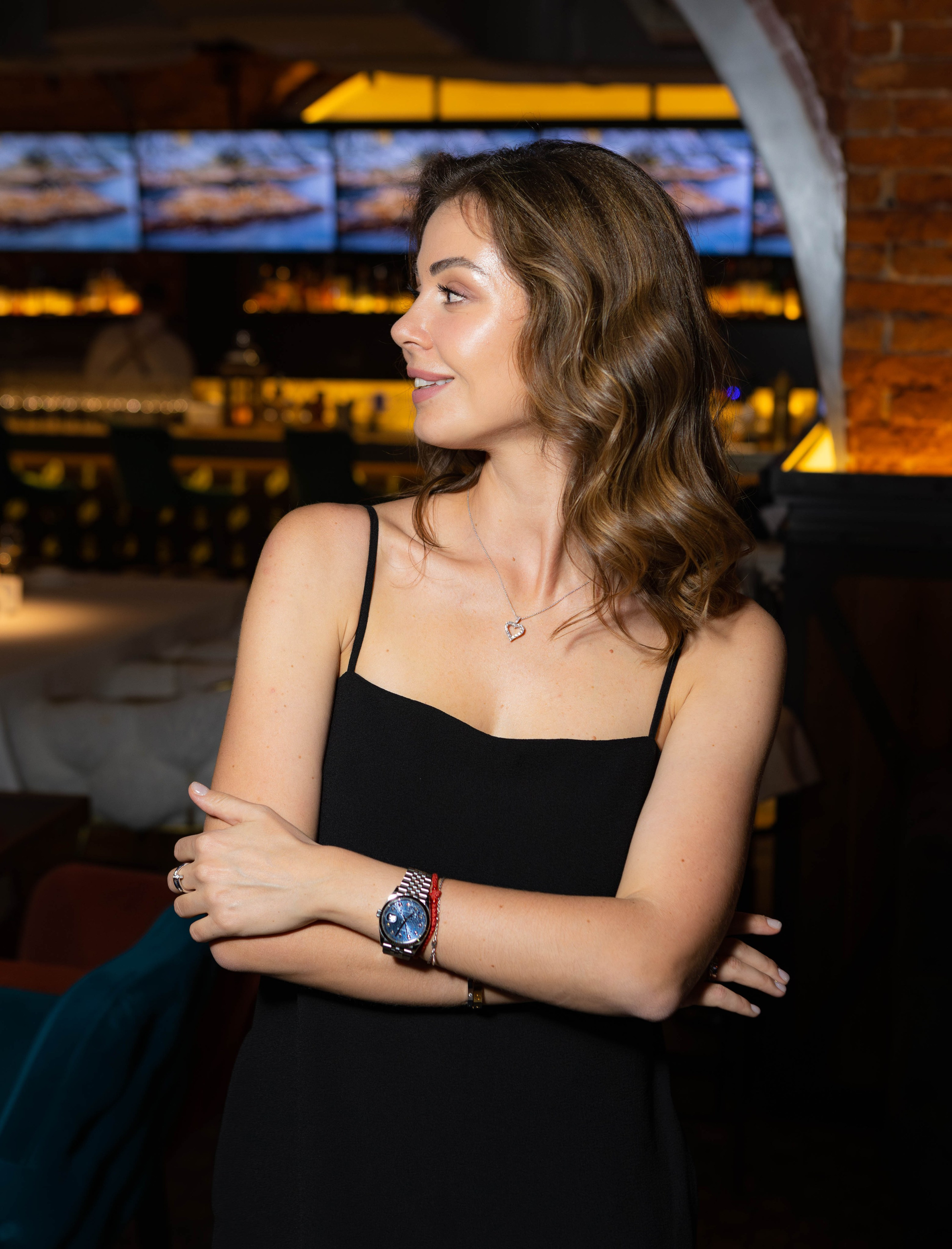 День рождения