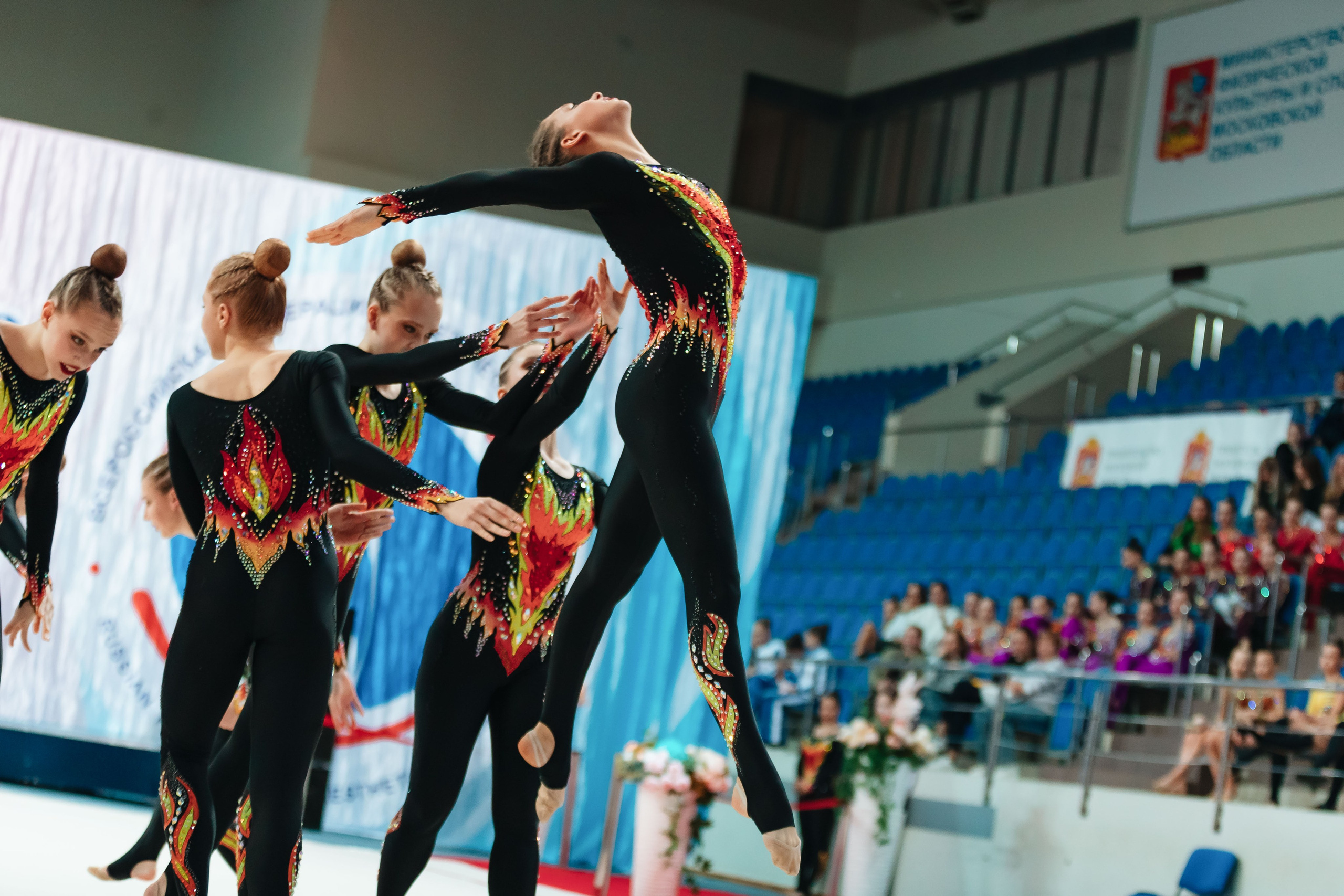 Всероссийские соревнования «ВИКТОРИЯ» Раменское. Спортивный фотограф Александр Васильев. RG и AGG