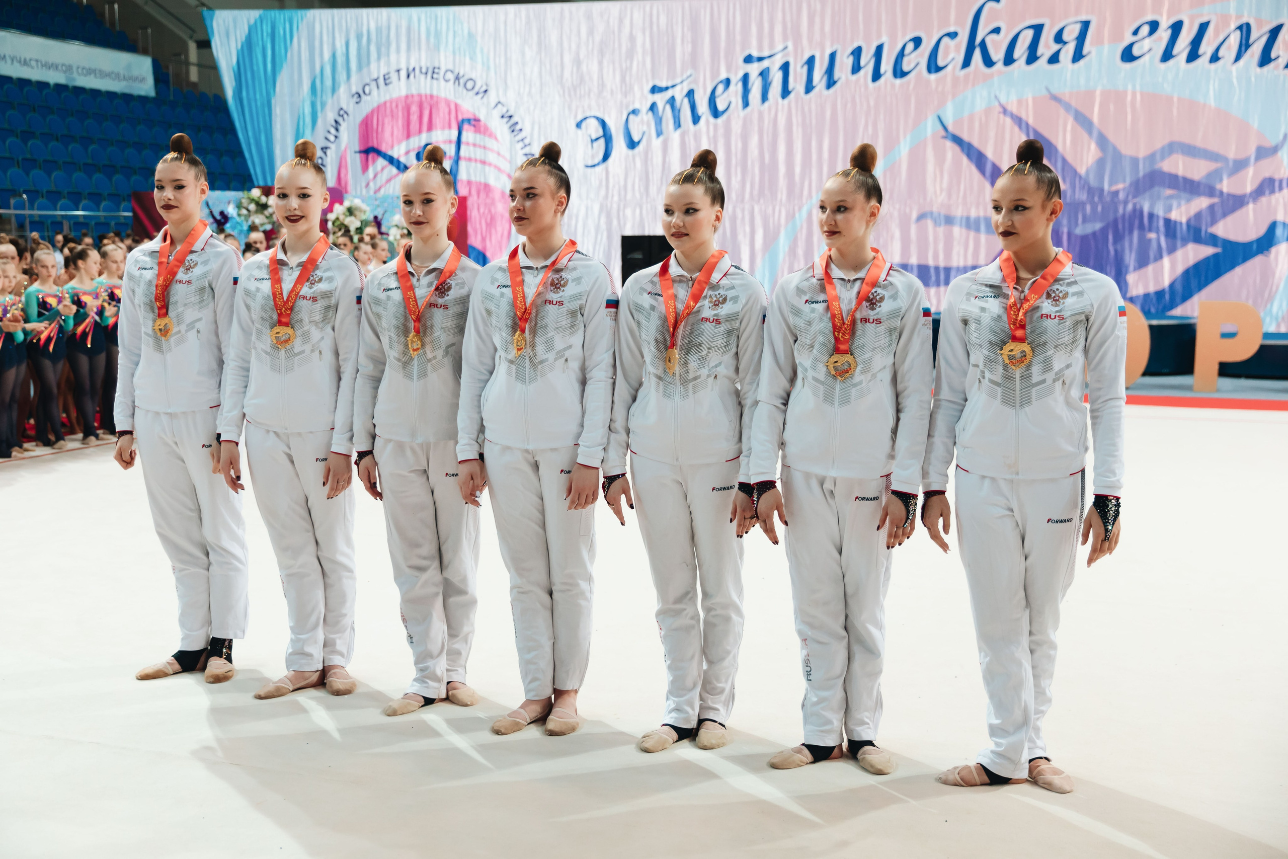 Всероссийские соревнования «ВИКТОРИЯ» Раменское. Спортивный фотограф Александр Васильев. RG и AGG