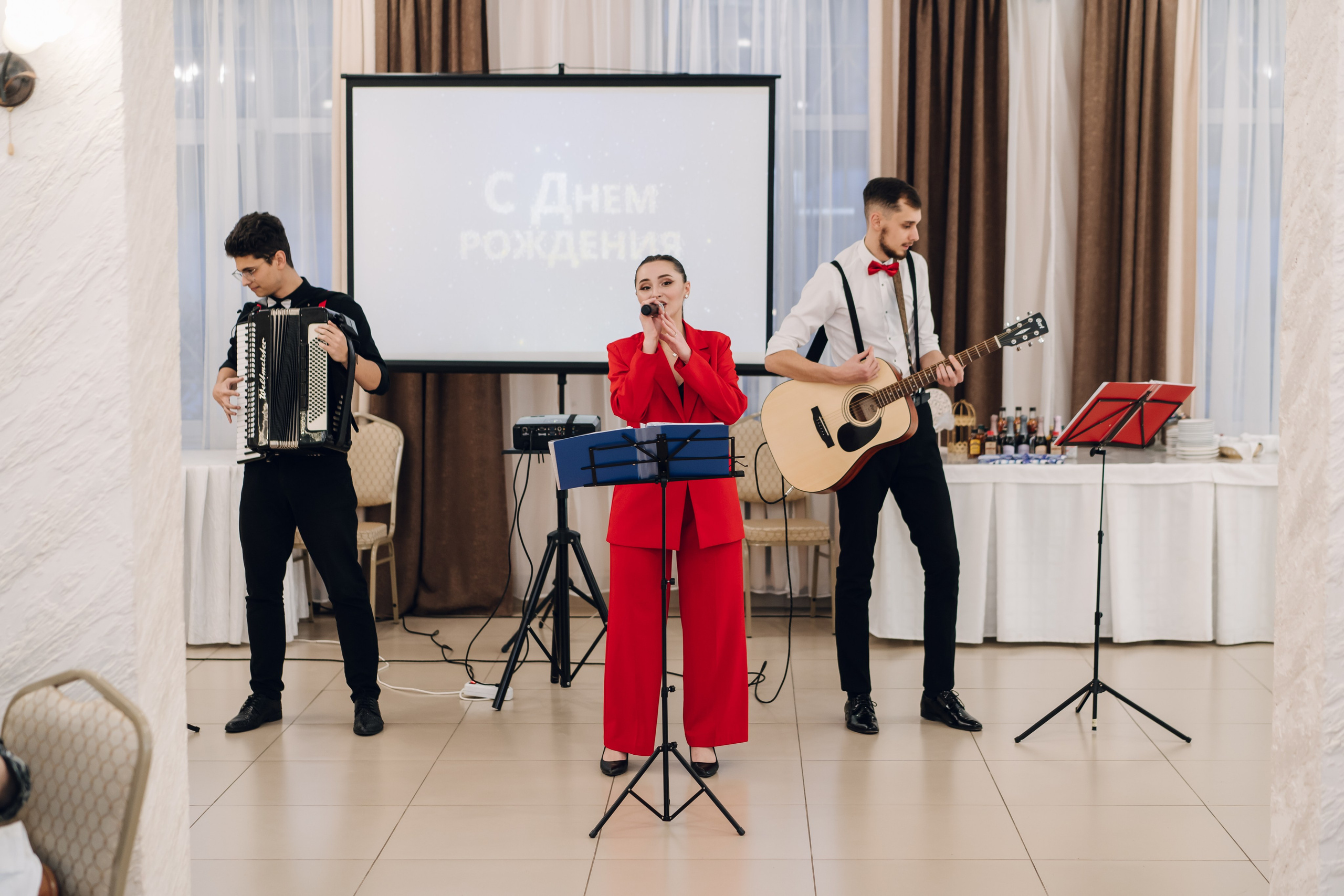 Отзывы. Свадебный, портретный и репортажный фотограф в Екатеринбурге