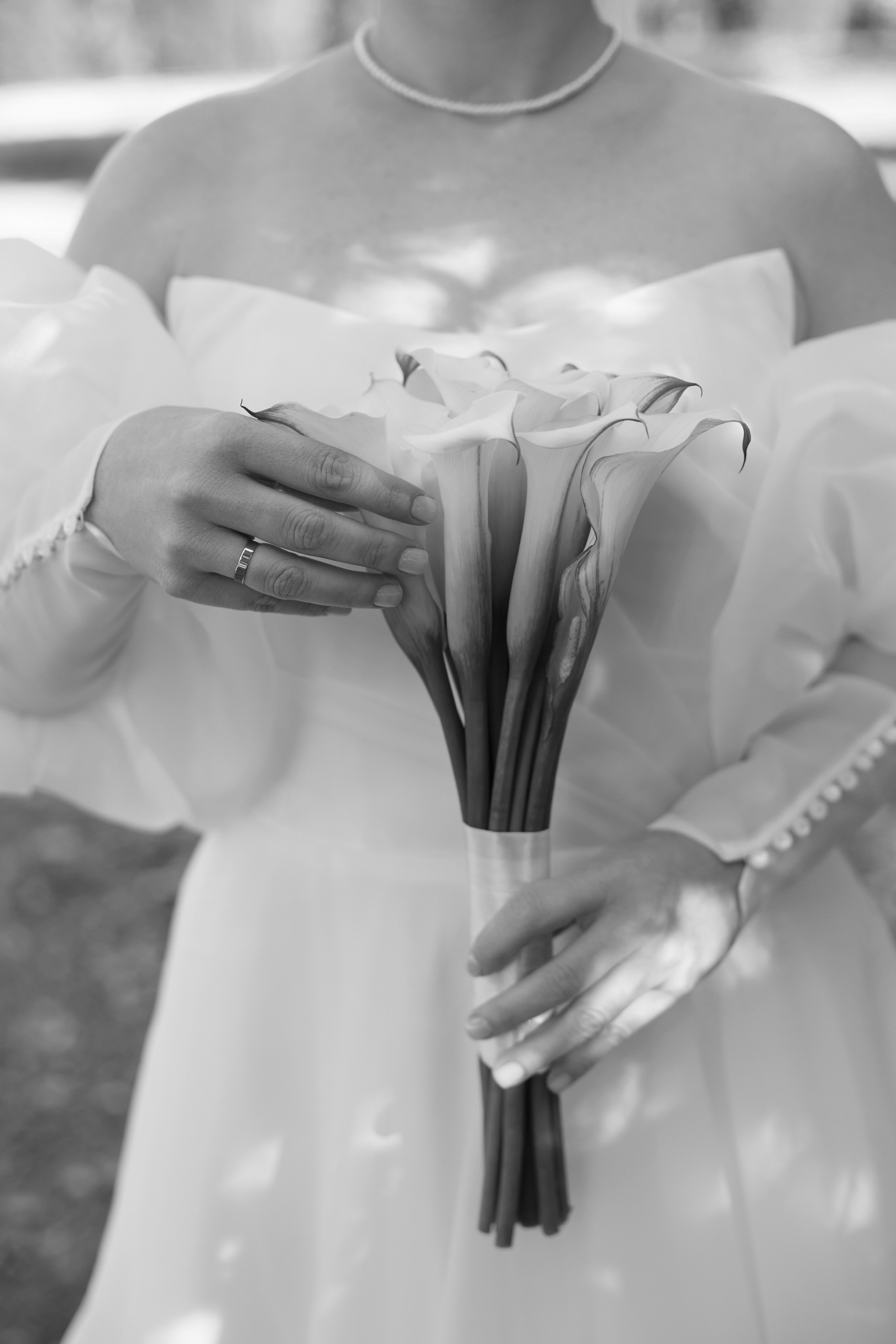 R&N. Фотограф в Самаре Диана Анисимова