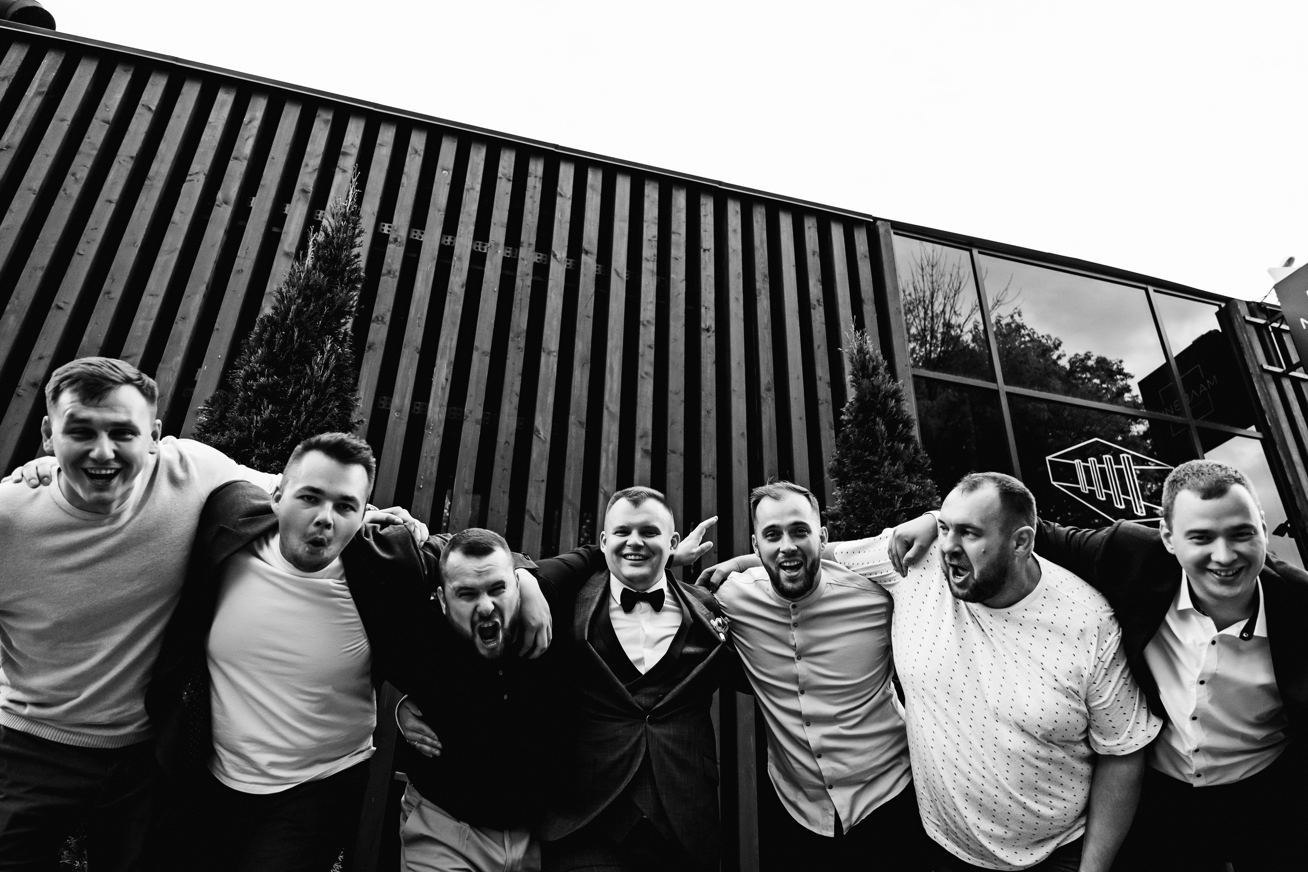 D&S. Алёна Хомич. Свадебный и семейный фотограф Коломна, Москва