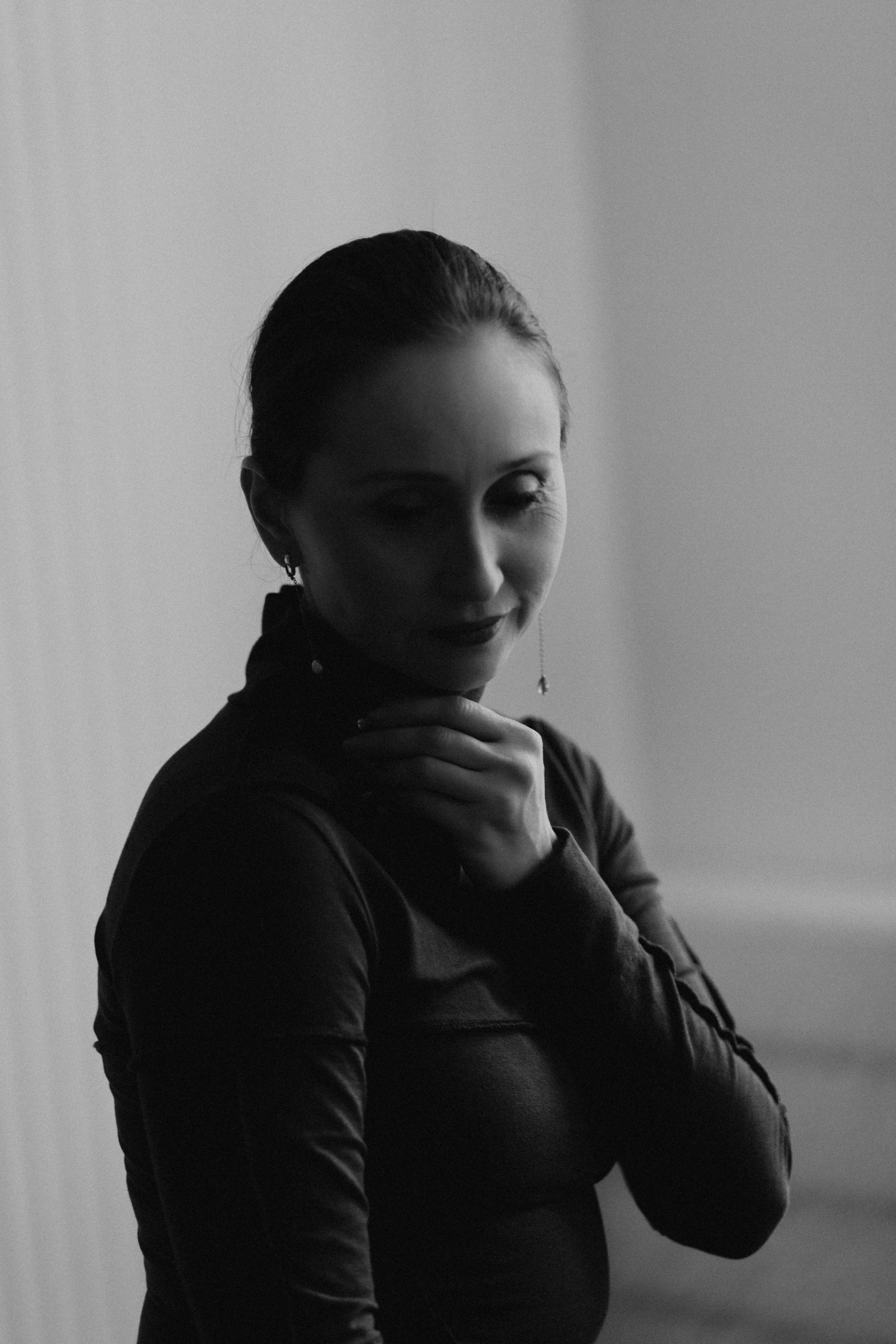 Эльнура. Фотограф в г. Альметьевск и г. Азнакаево