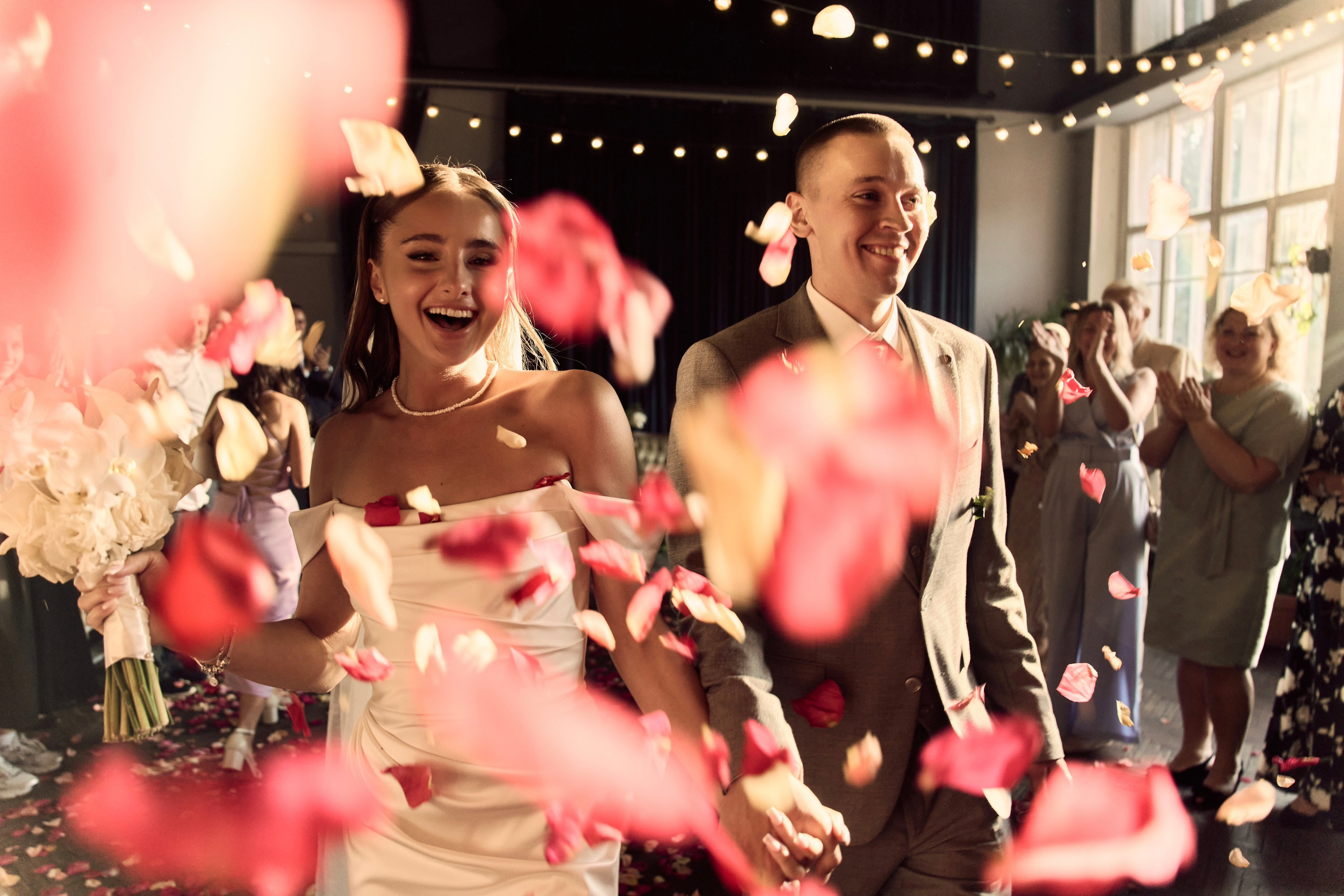 К&К. Фотограф Москва и Екатеринбург. Максимова Соня