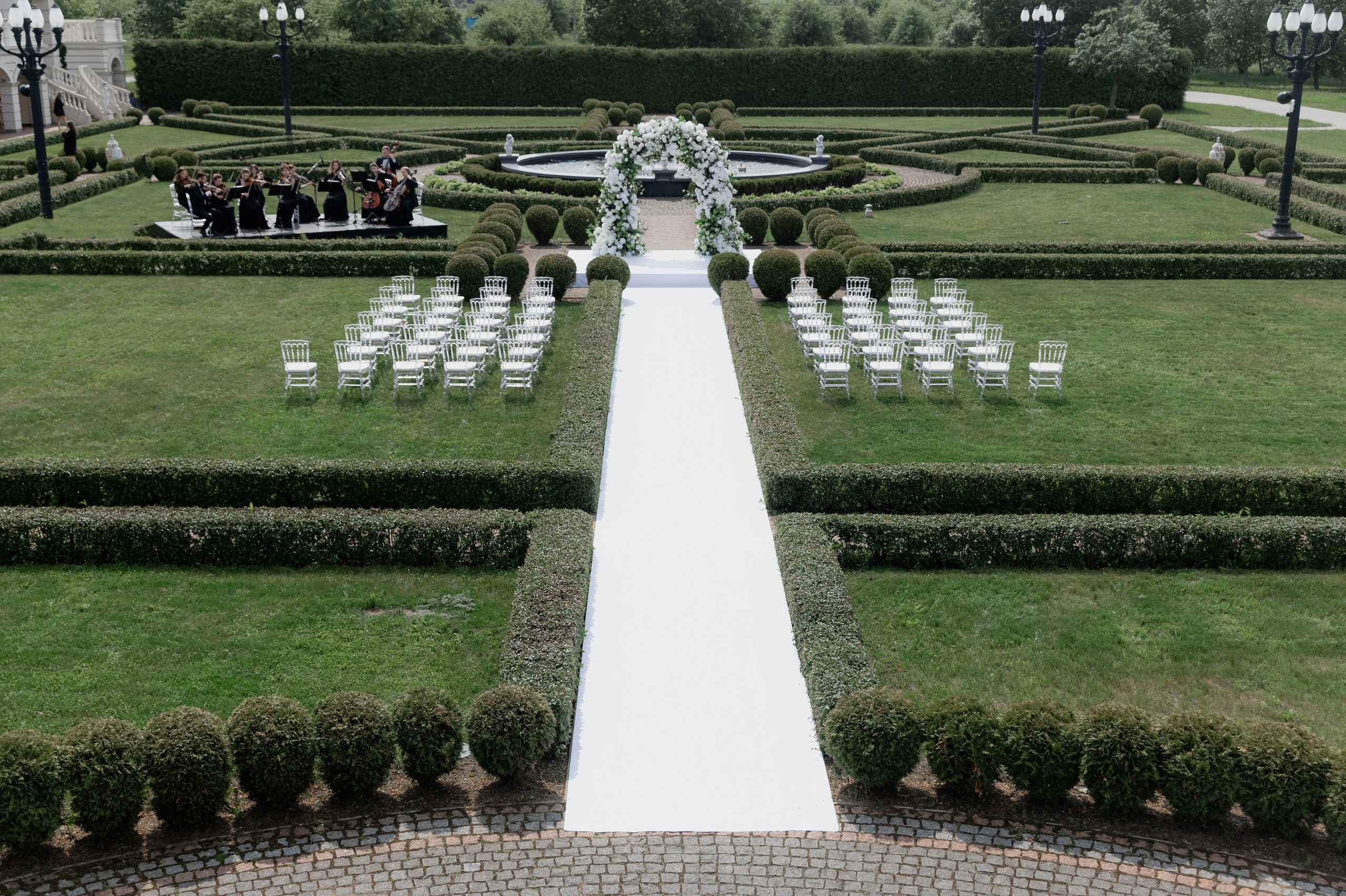 Serge & Anna, Versal. Свадебный фотограф Кристина Винокурова