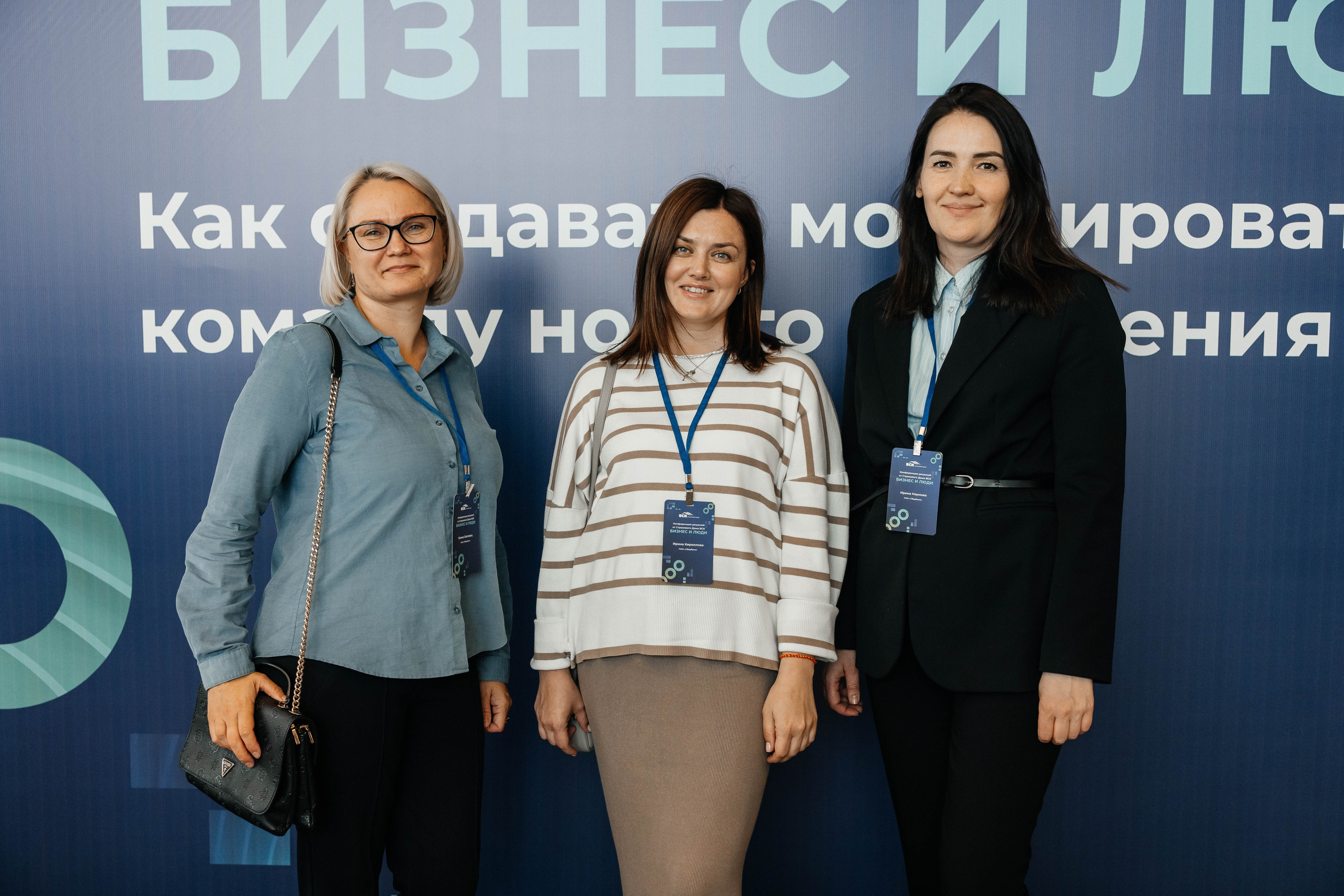 VSK. Фотограф во Владивостоке Максим Цой