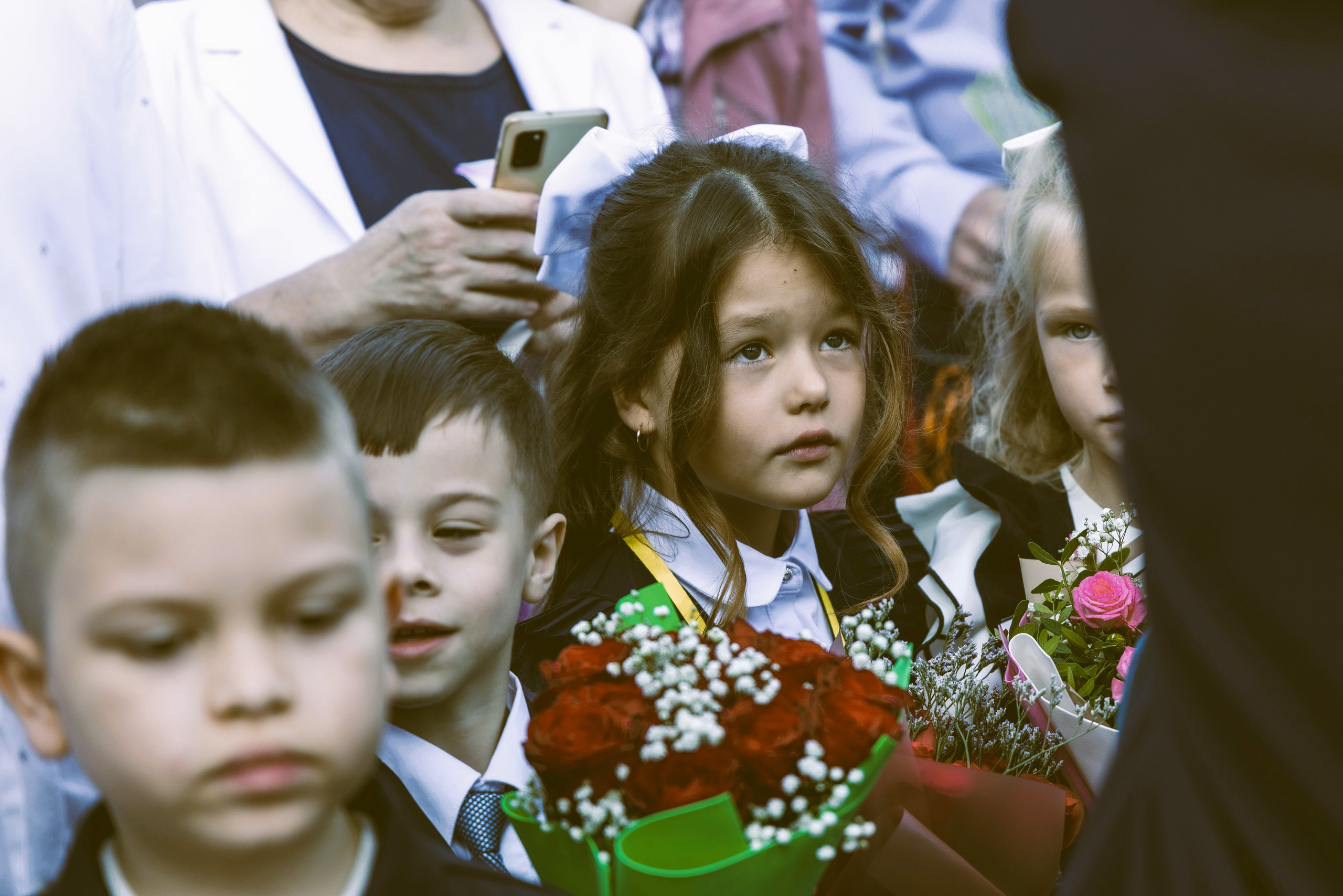 Фотограф Татьяна Марсуверских г. Жуковский, Москва. Репортаж, артфотограф, пейзажист, реставрация фотографий, фотограф в школу на 1 сентября. Фотограф для маркетплейсов, фотоуслуги в Жуковском Татьяна Марсуверских