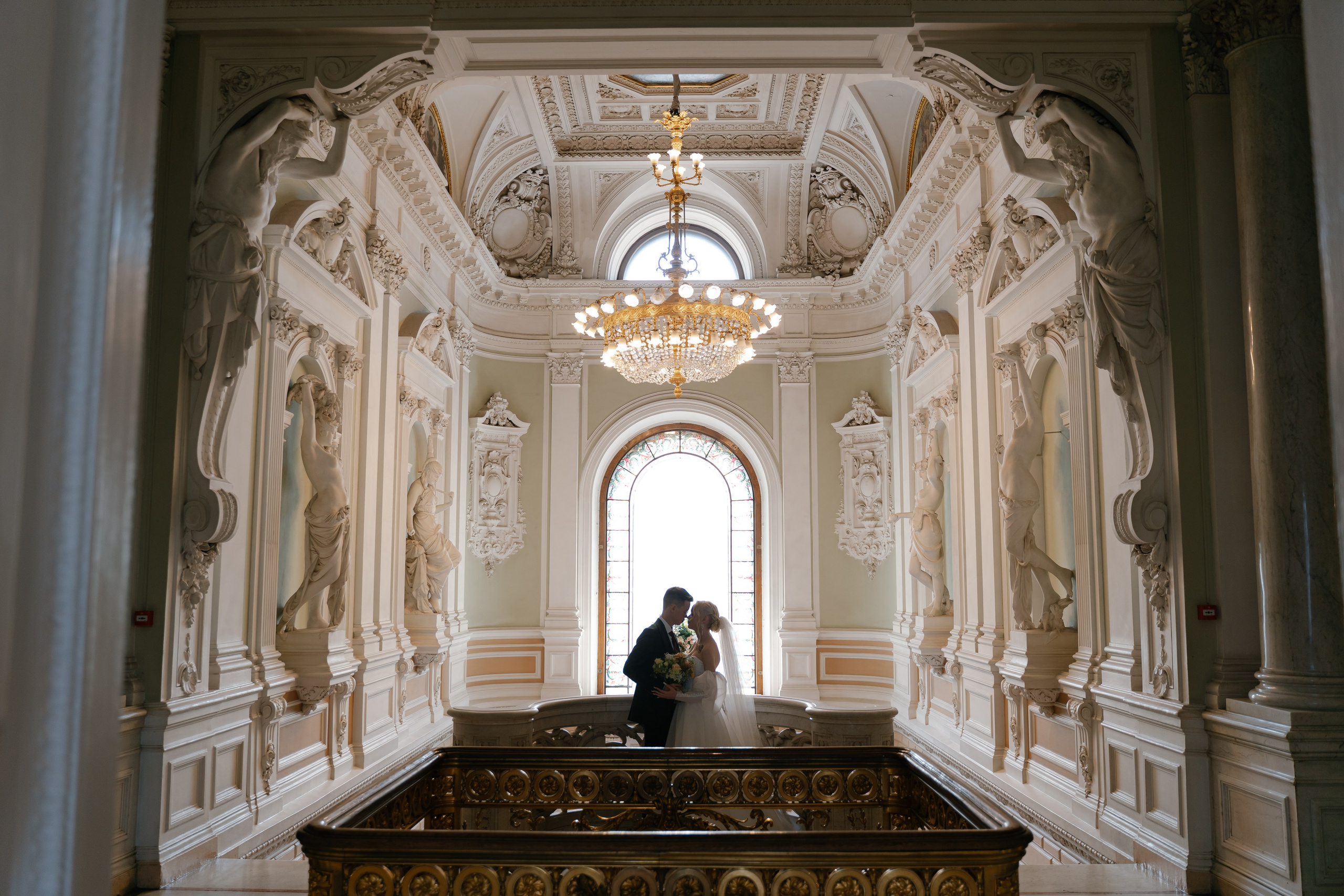 09.08.2023. Свадебный фотограф — Наталья Фед СПб/Москва