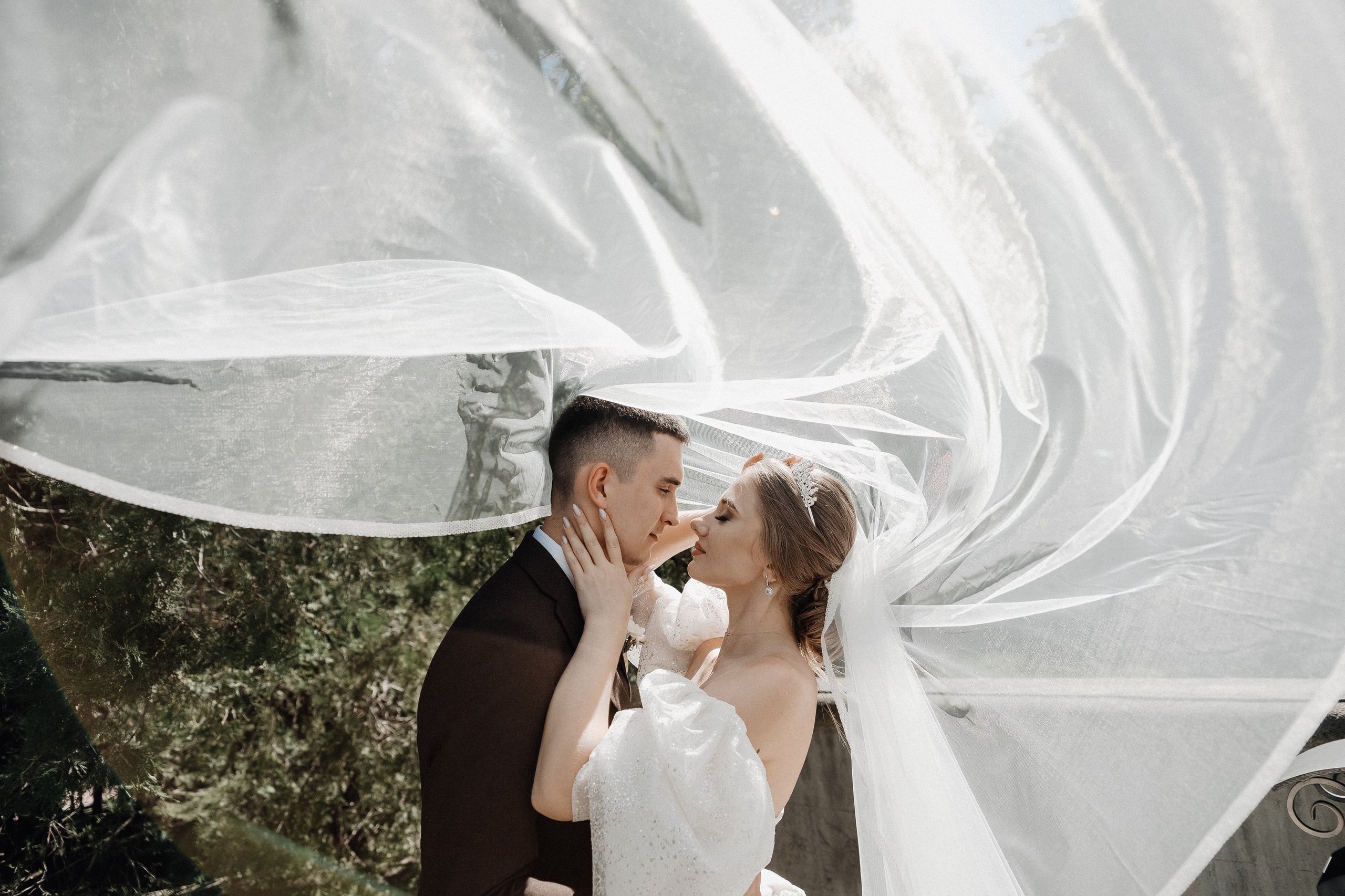 Фотограф ставрополь Ирина Романова. Видеограф Ставрополь, Оператор на свадьбу, Видеоператор Ставрополь Ганжара Валерий