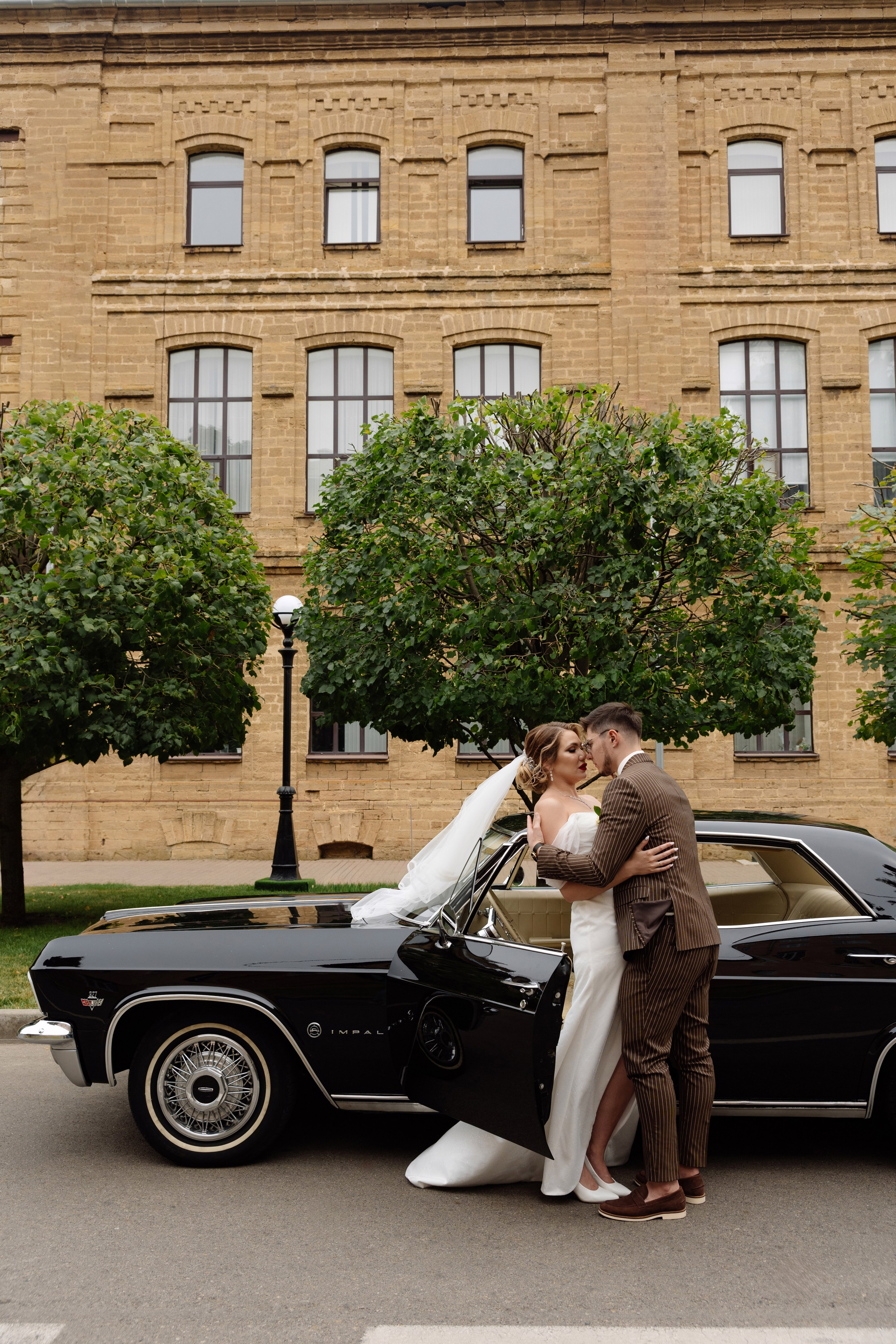 Фотограф ставрополь Ирина Романова. Видеограф Ставрополь, Оператор на свадьбу, Видеоператор Ставрополь Ганжара Валерий