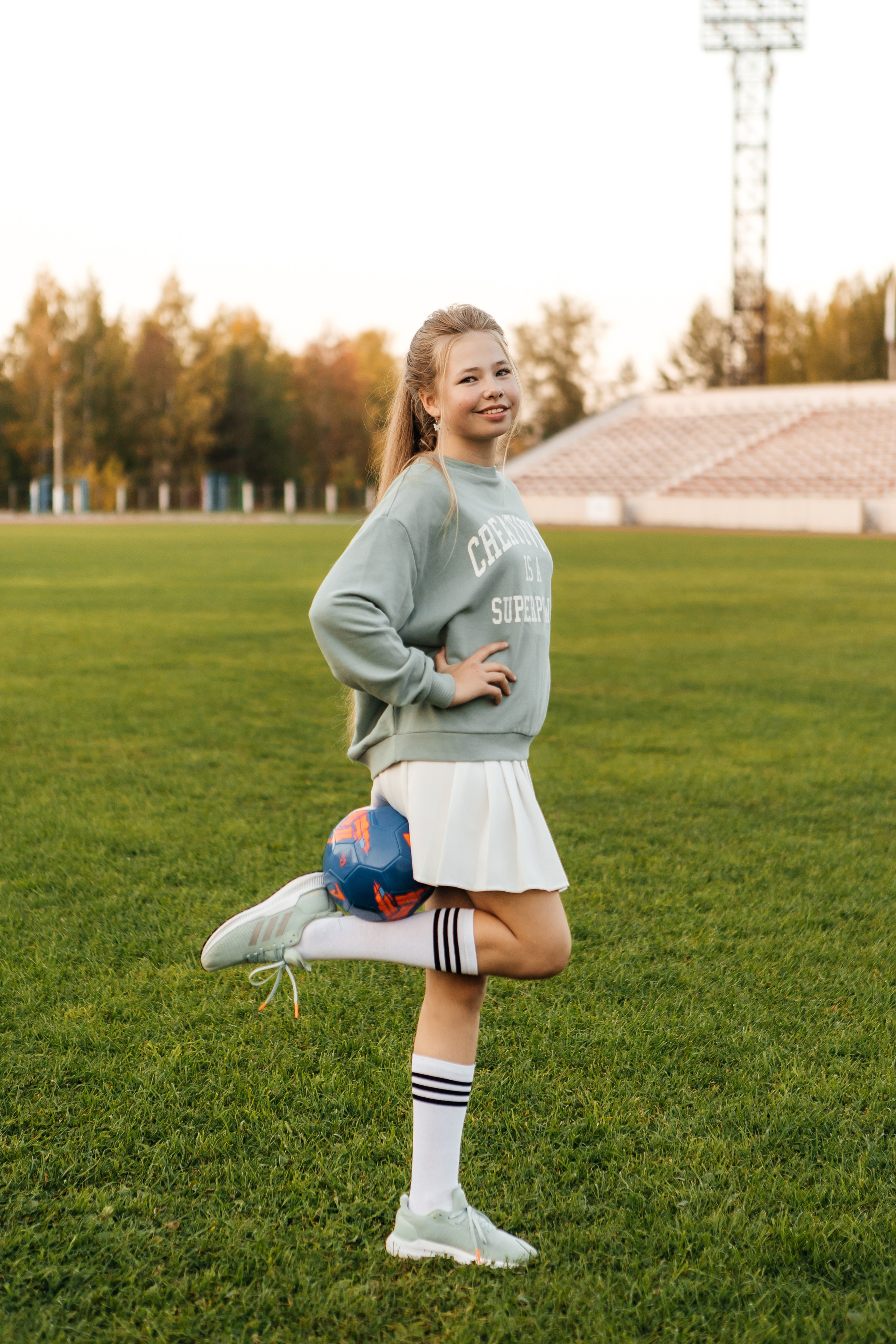 ВАРЮША. Свадебный, семейный, детский фотограф в Екатеринбурге.Фотосессия родов