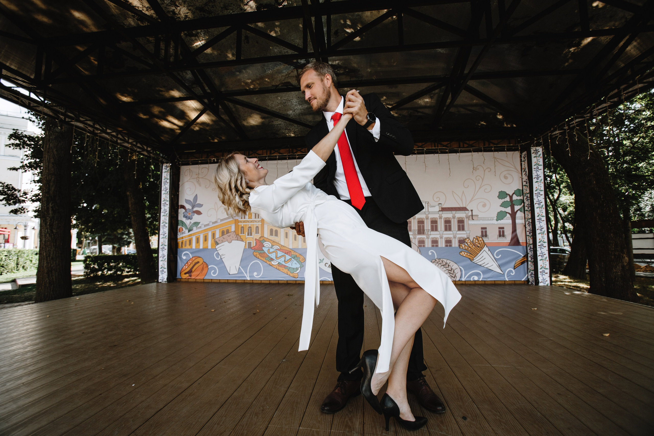 Любить в Смоленске. Свадебный фотограф в Смоленске Анна Казакова. Свадебные фотосессии, лавстори (Love Story) и выездные съемки по всей России