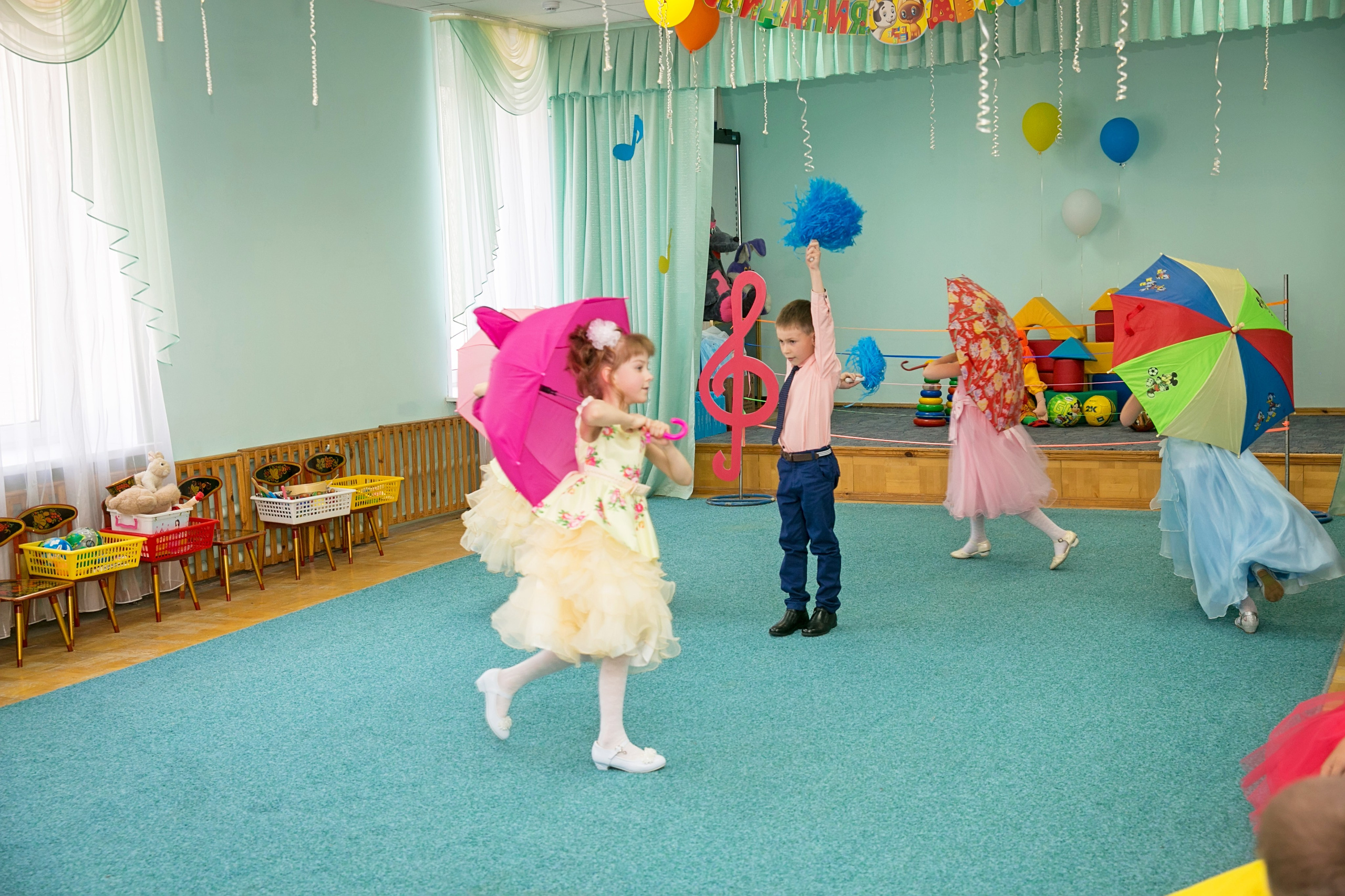 Выпускной 466. Семейный и детский фотограф в Нижнем Новгороде