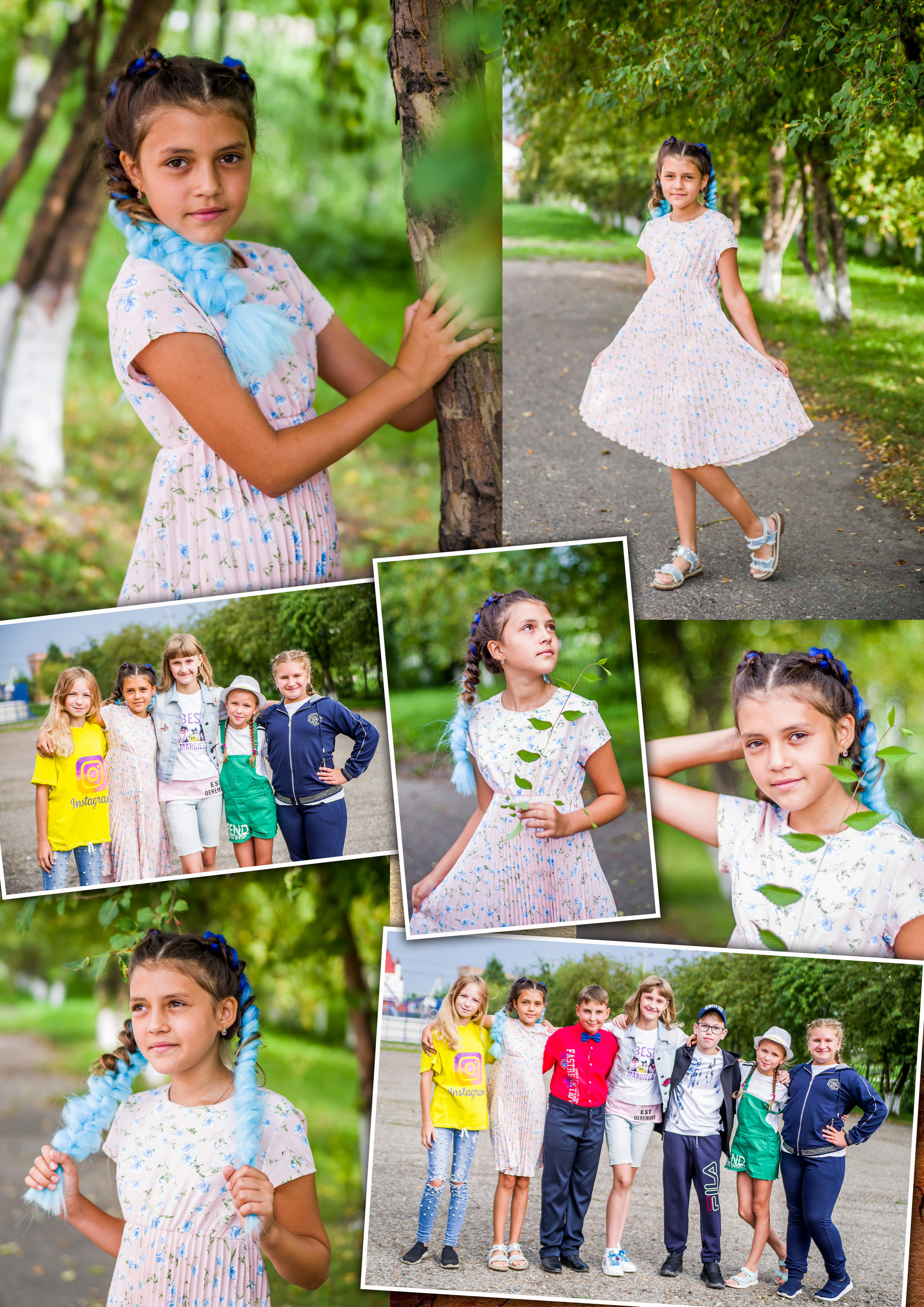 4 класс образцы страниц. Фотограф в Мариинске Кемеровской Области Алёна Соловьёва