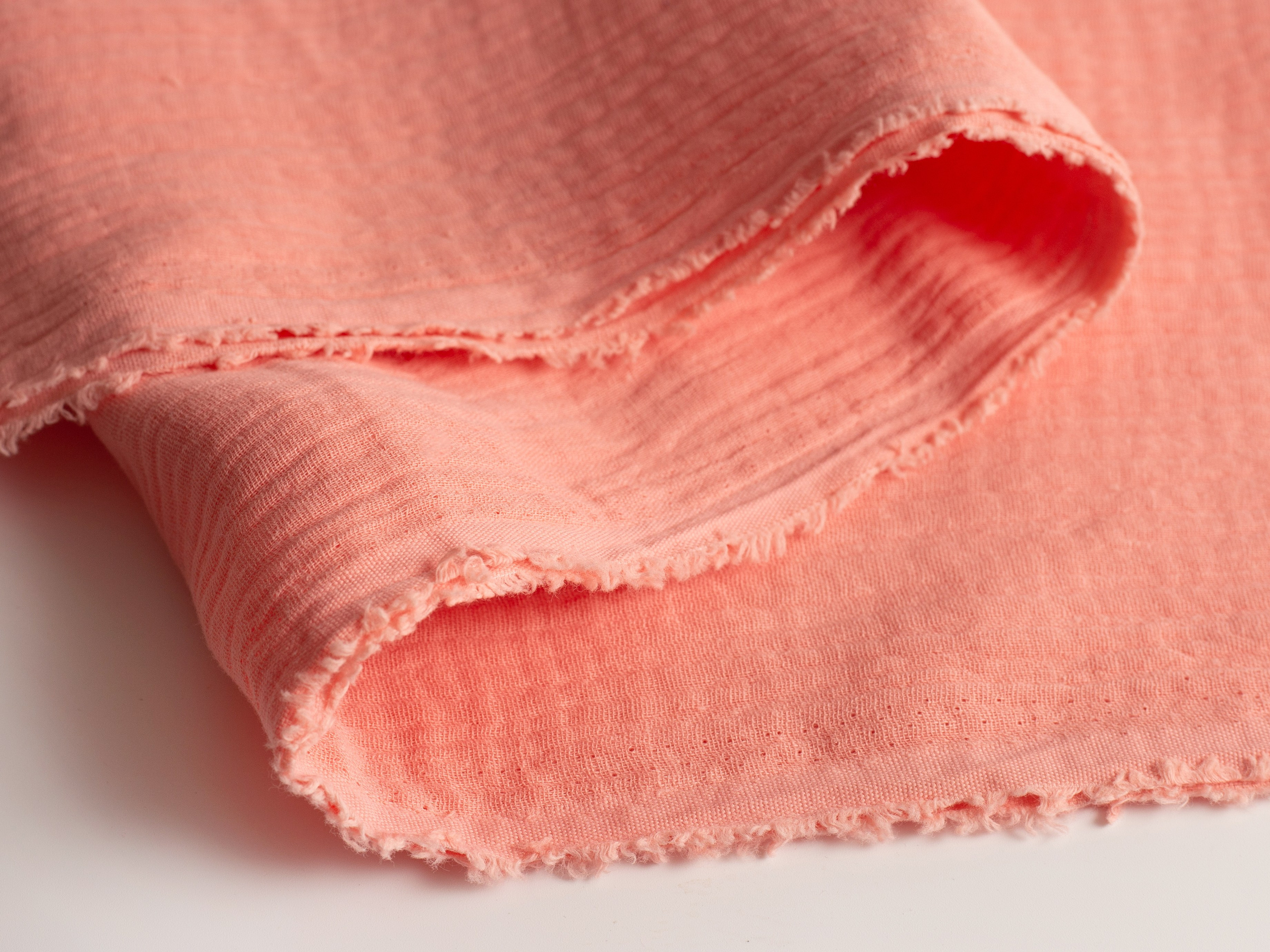 Текстиль. Фотограф для различных событий, проектов, маркетплейсов, сайтов и мероприятий в Екатеринбурге