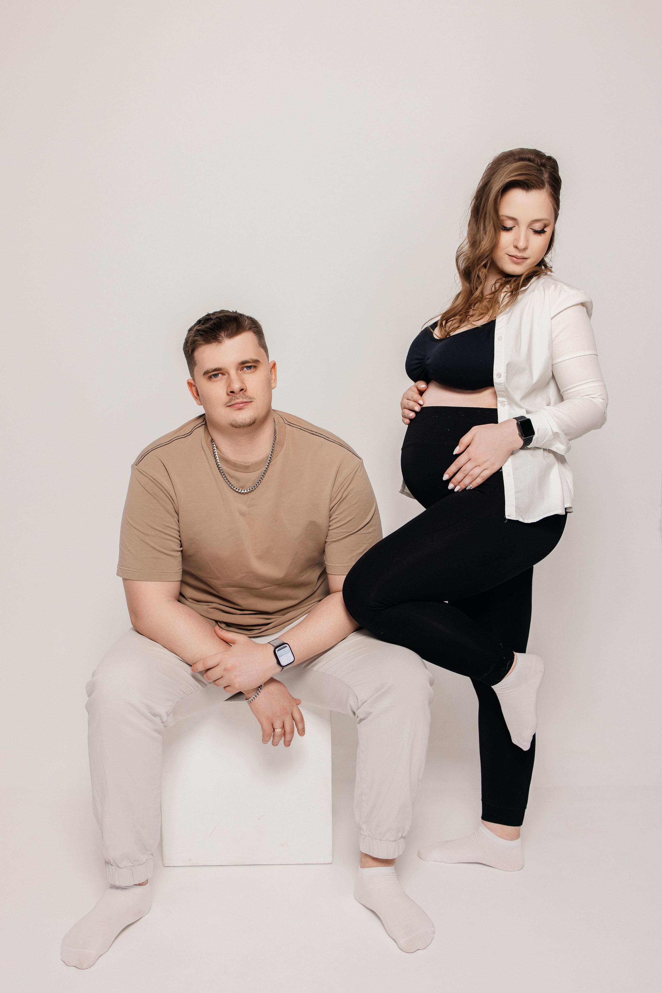 Виктория. Свадебный и семейный фотограф Яна Стражева. Волгоград, Москва